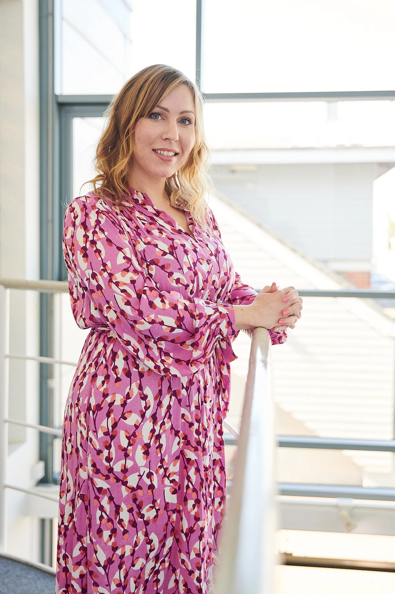 larkin gowen(relaxed)_254.jpg