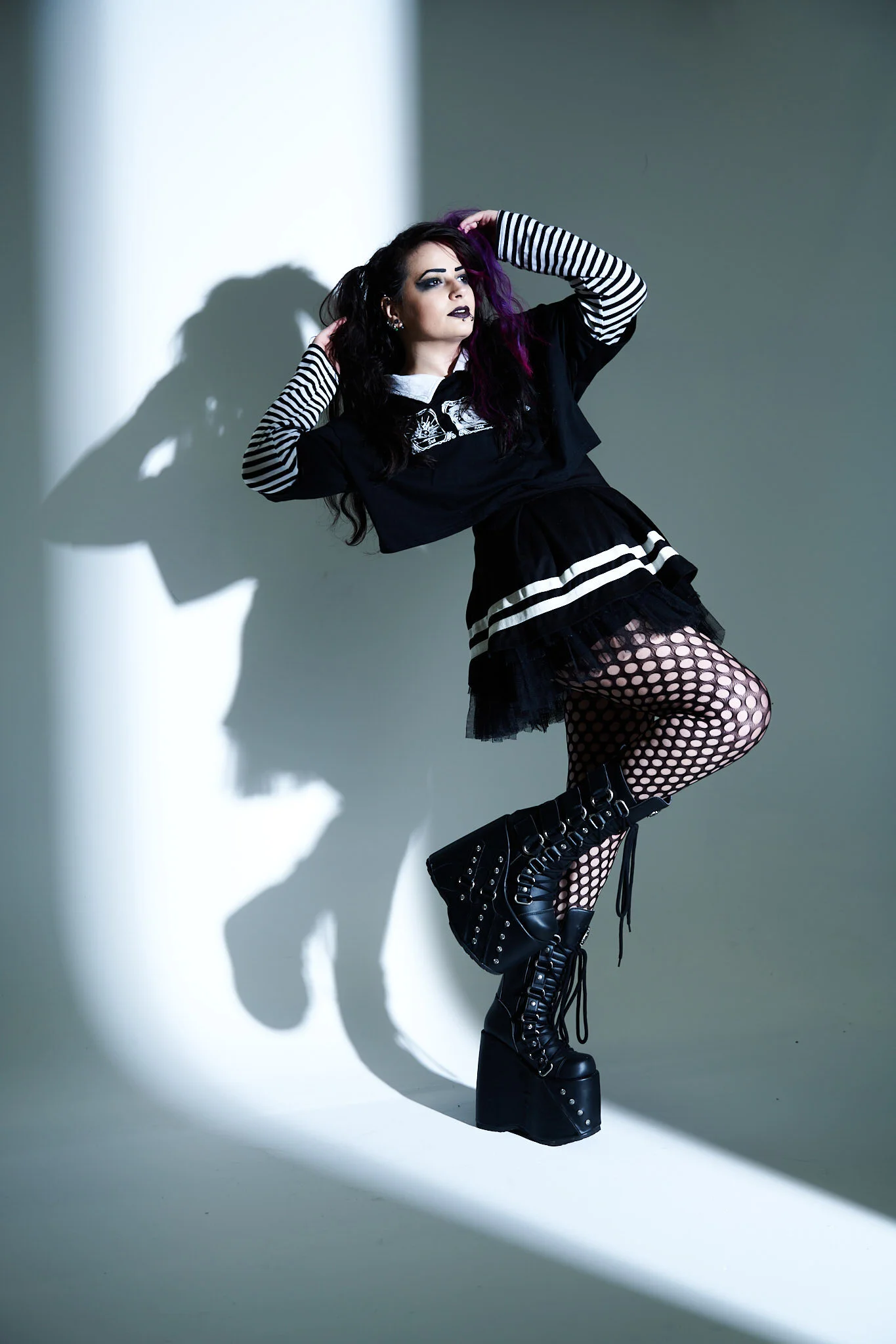 Saria test shoot_test shots_0031.jpg