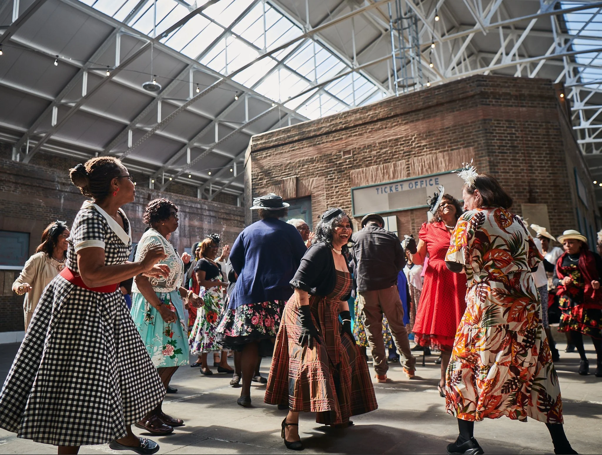 windrush elders_0016.jpg