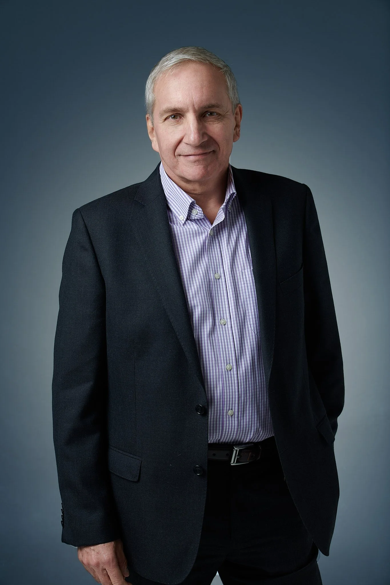 Magnus Spence_0034.jpg