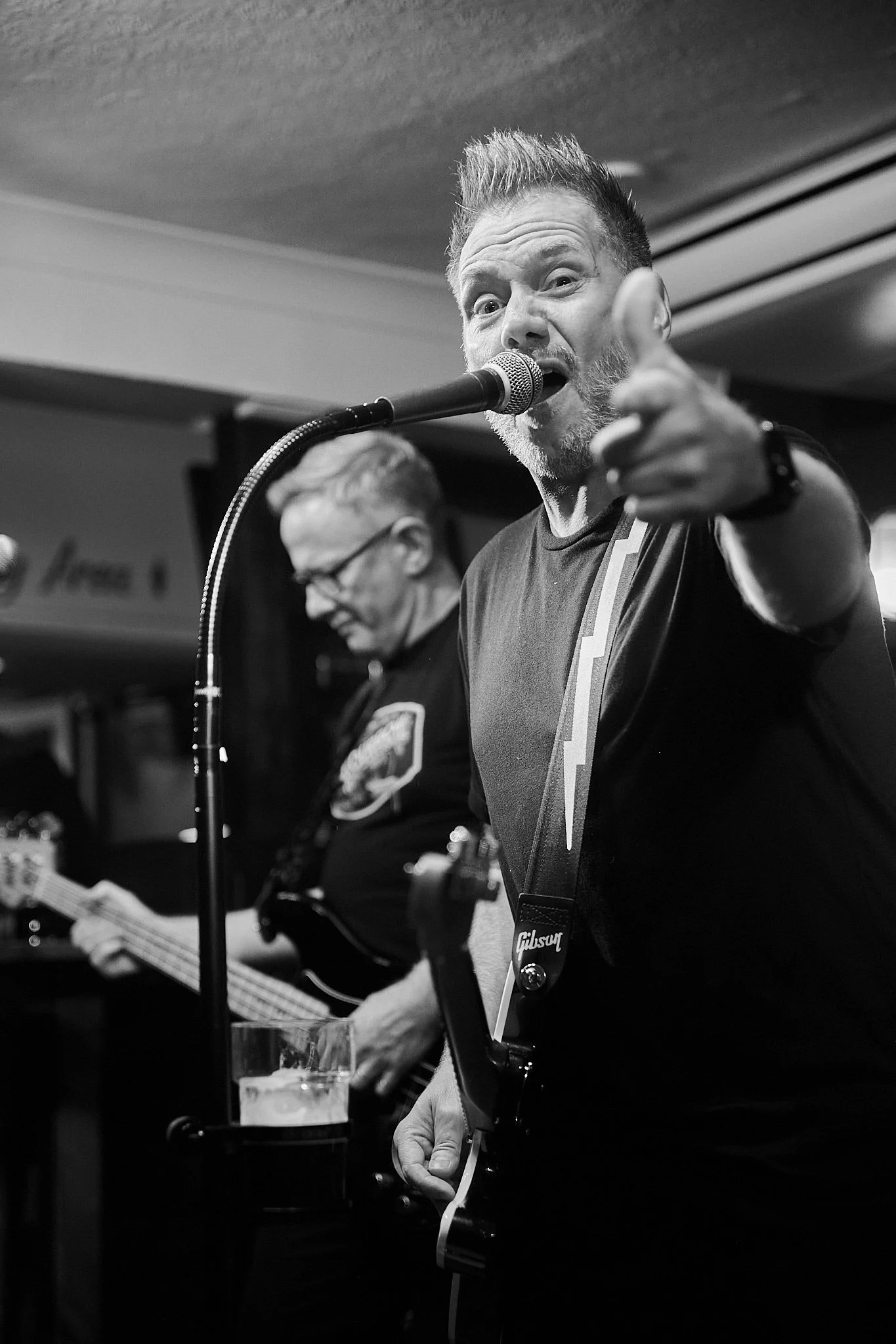 five mile high(grapes)_0513.jpg