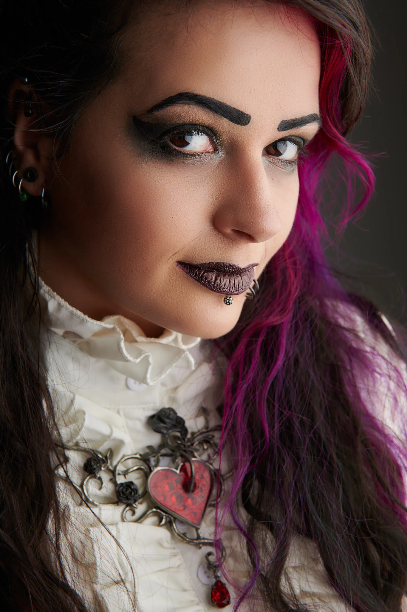 Saria test shoot_test shots_0197.jpg