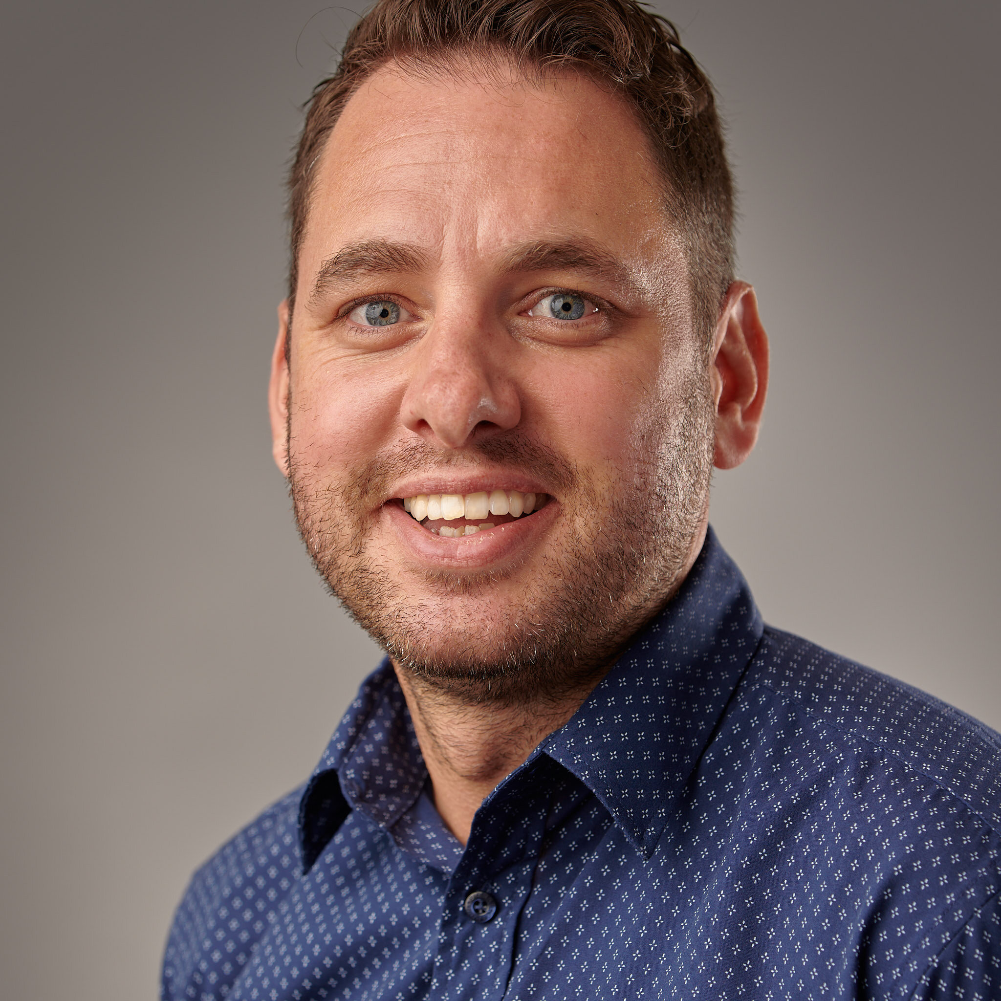 B2B_Nathan march-headshot-0011.jpg