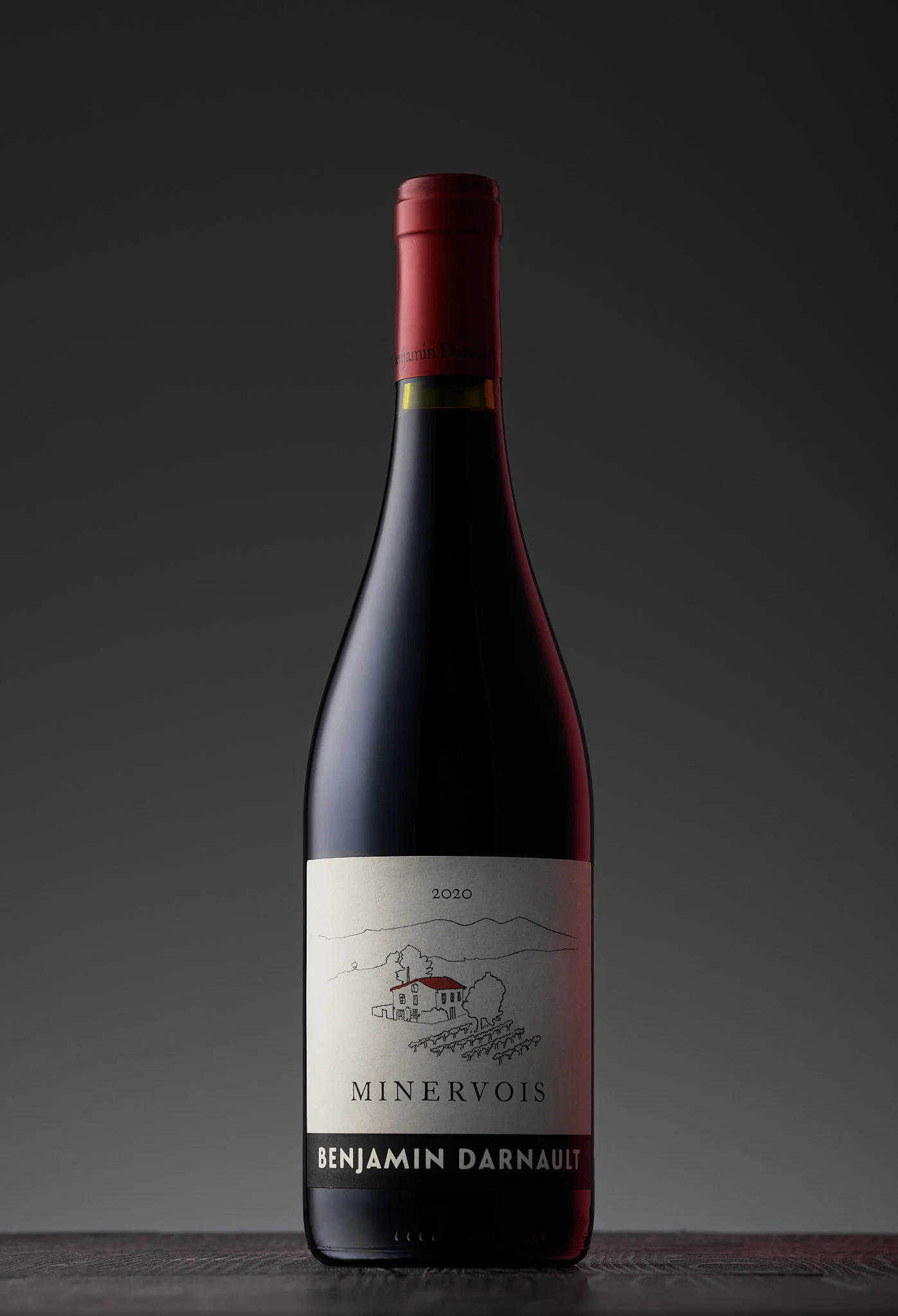 Capture One Catalog-0544.jpg