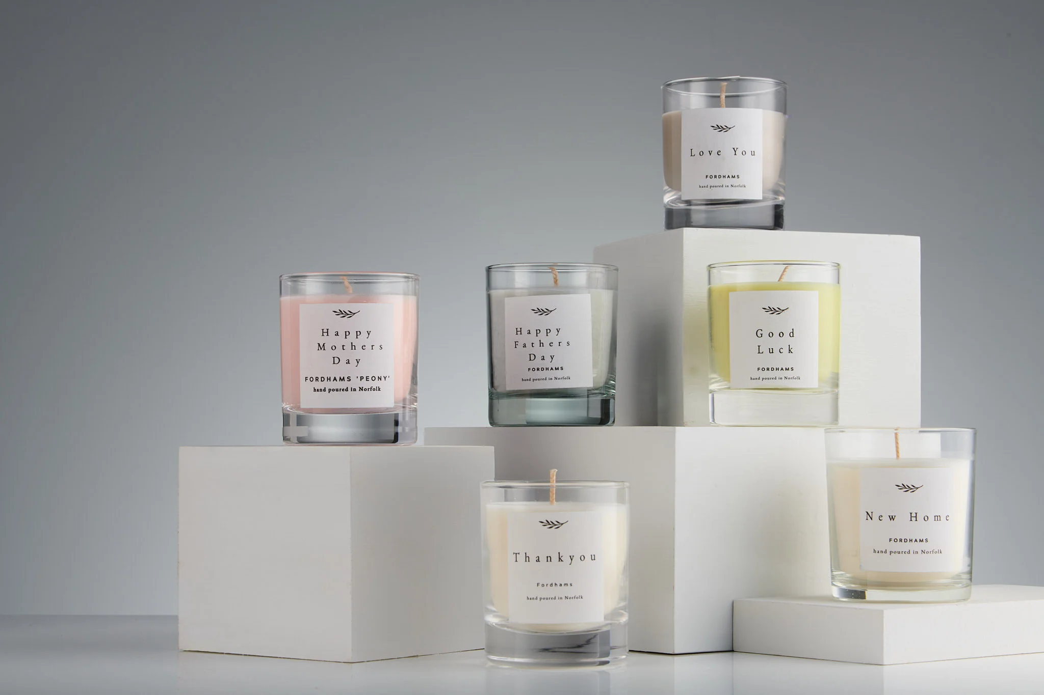 Fordhams candles_test shots_0190.jpg