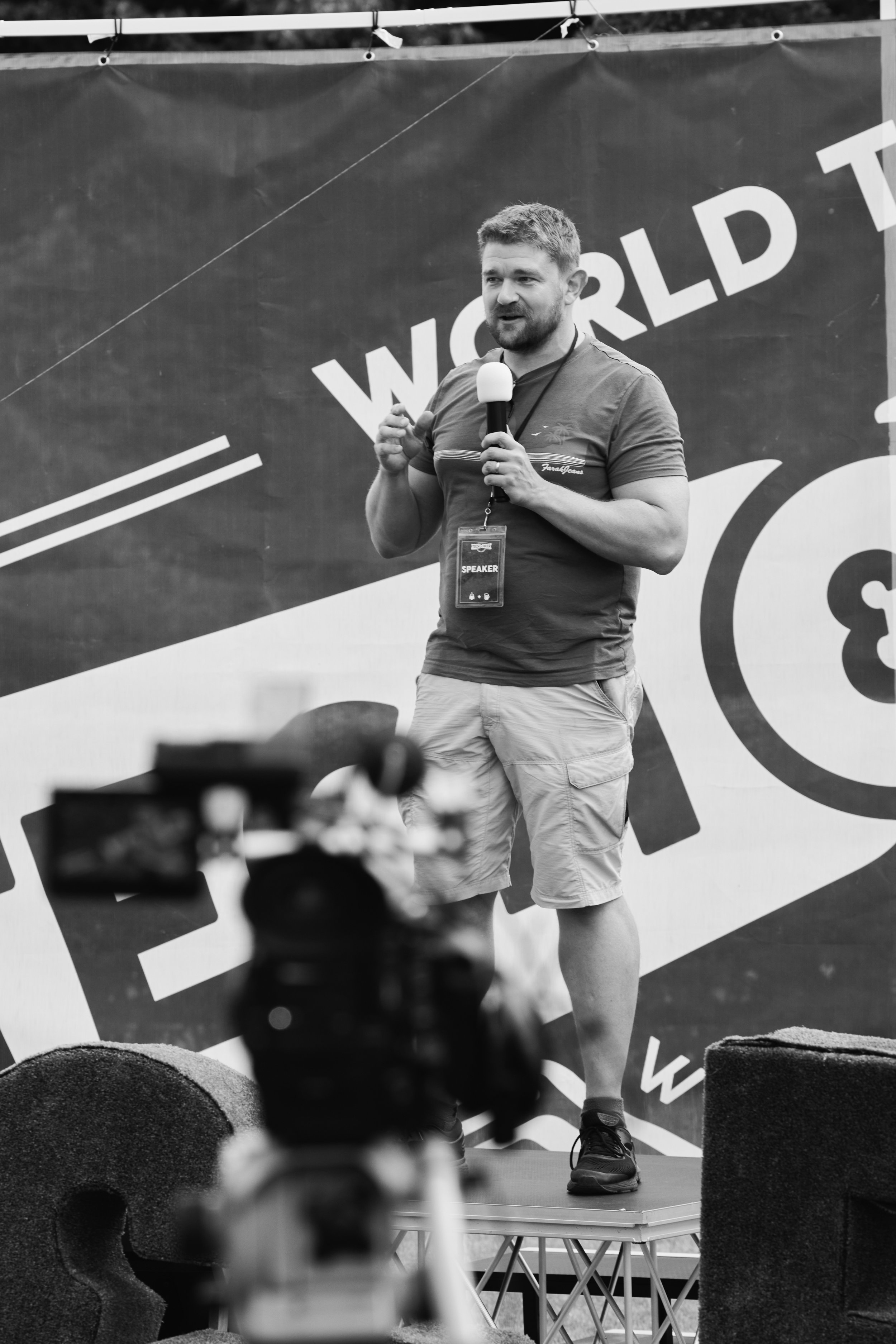 Epicentre Tech & Beer_D85_1784.jpg