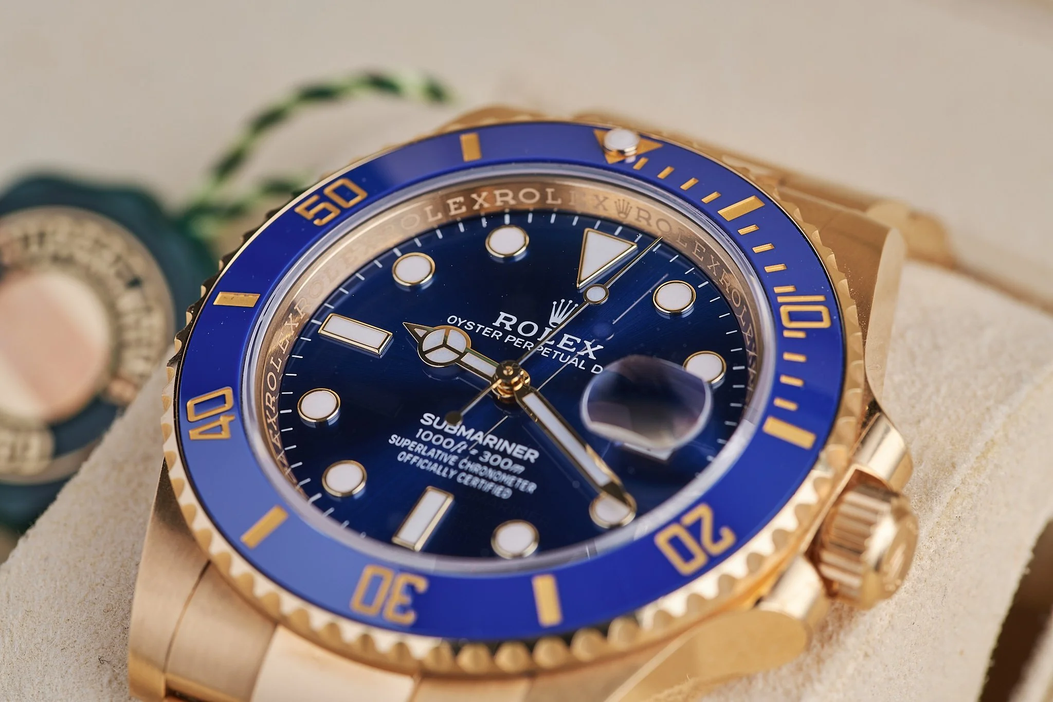 Rolex submariner_009.jpg