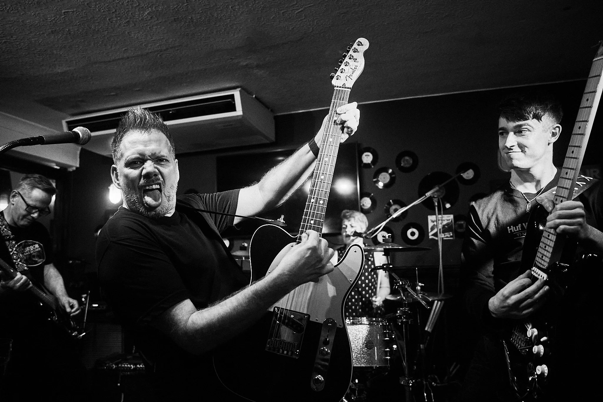 five mile high(grapes)_0538.jpg