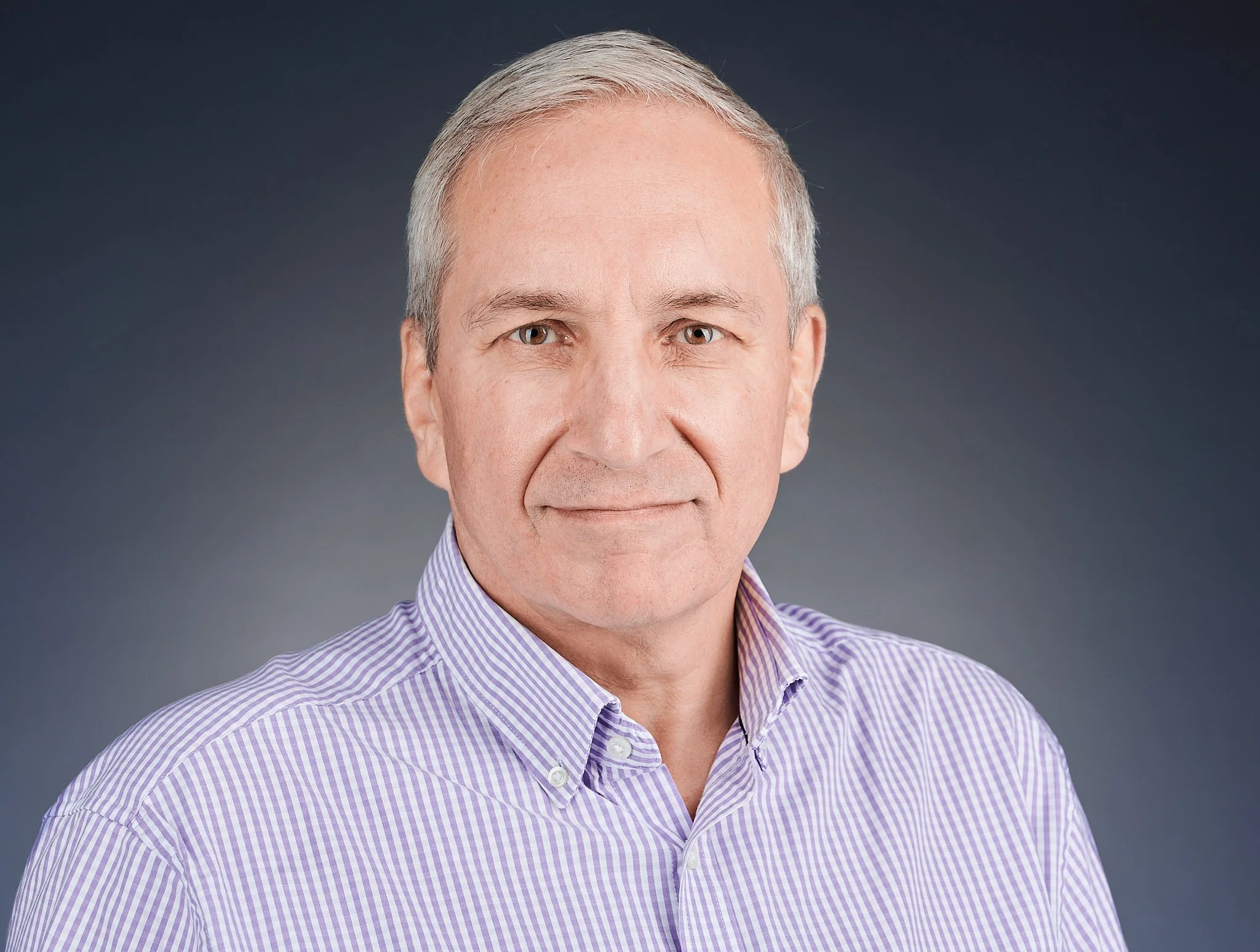 Magnus Spence_0031.jpg