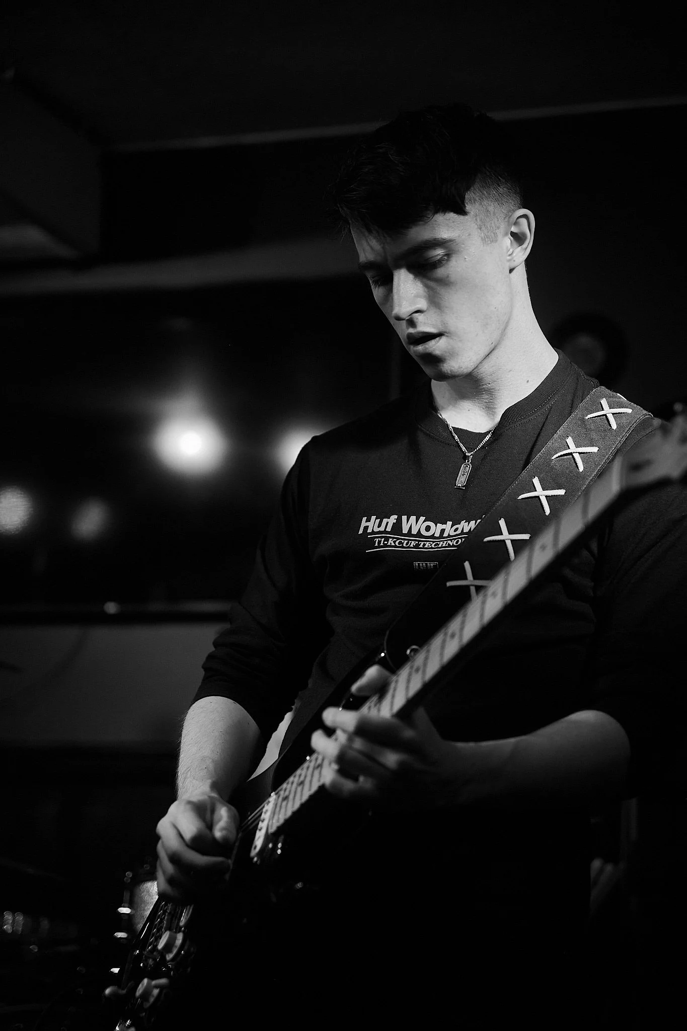 five mile high(grapes)_0515.jpg