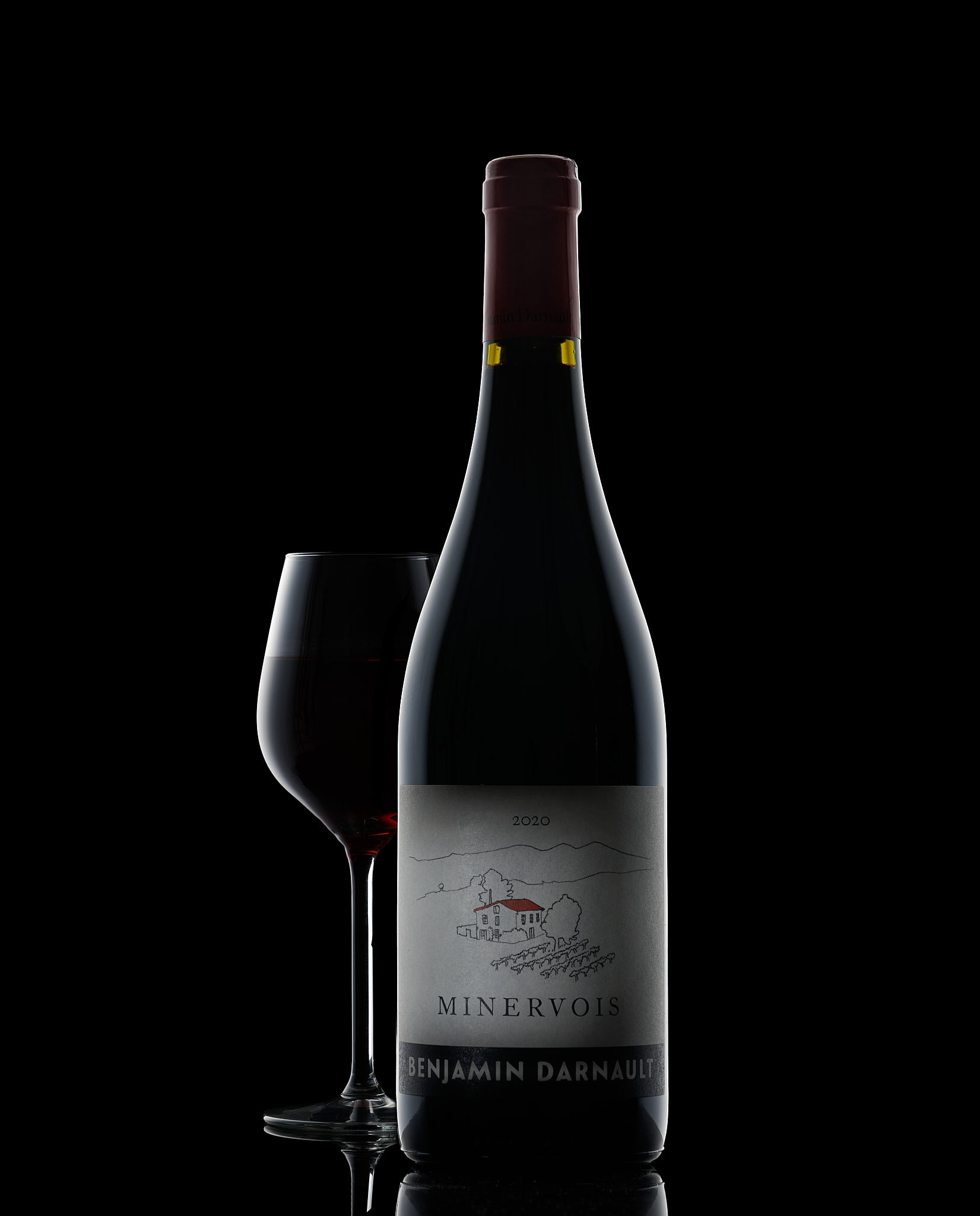 Capture One Catalog-0542.jpg