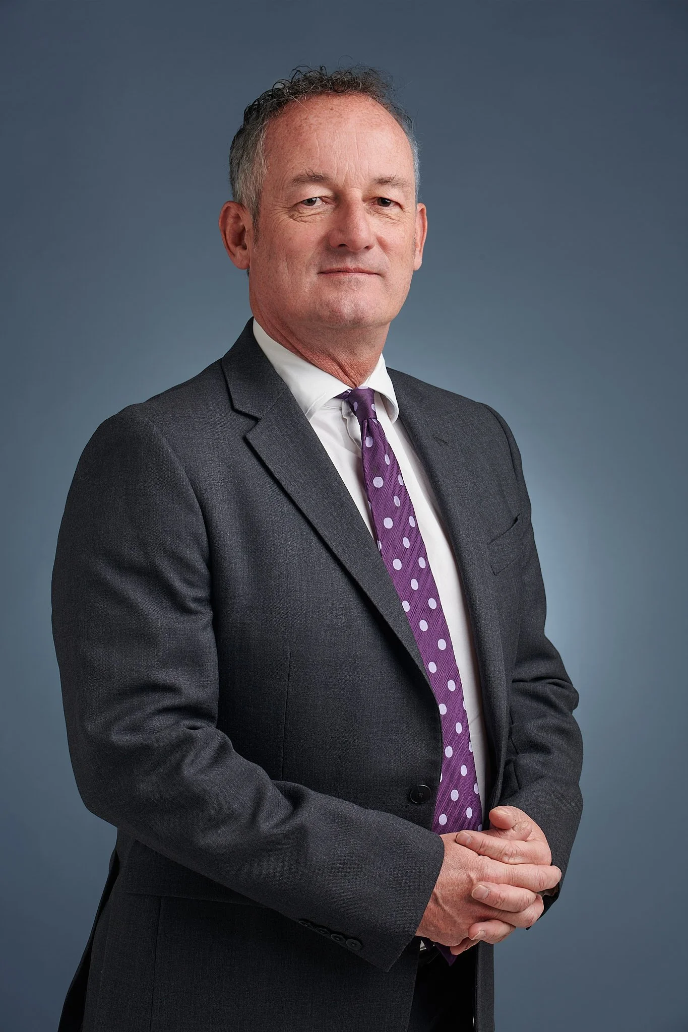 Cardinal Chambers_0137.jpg