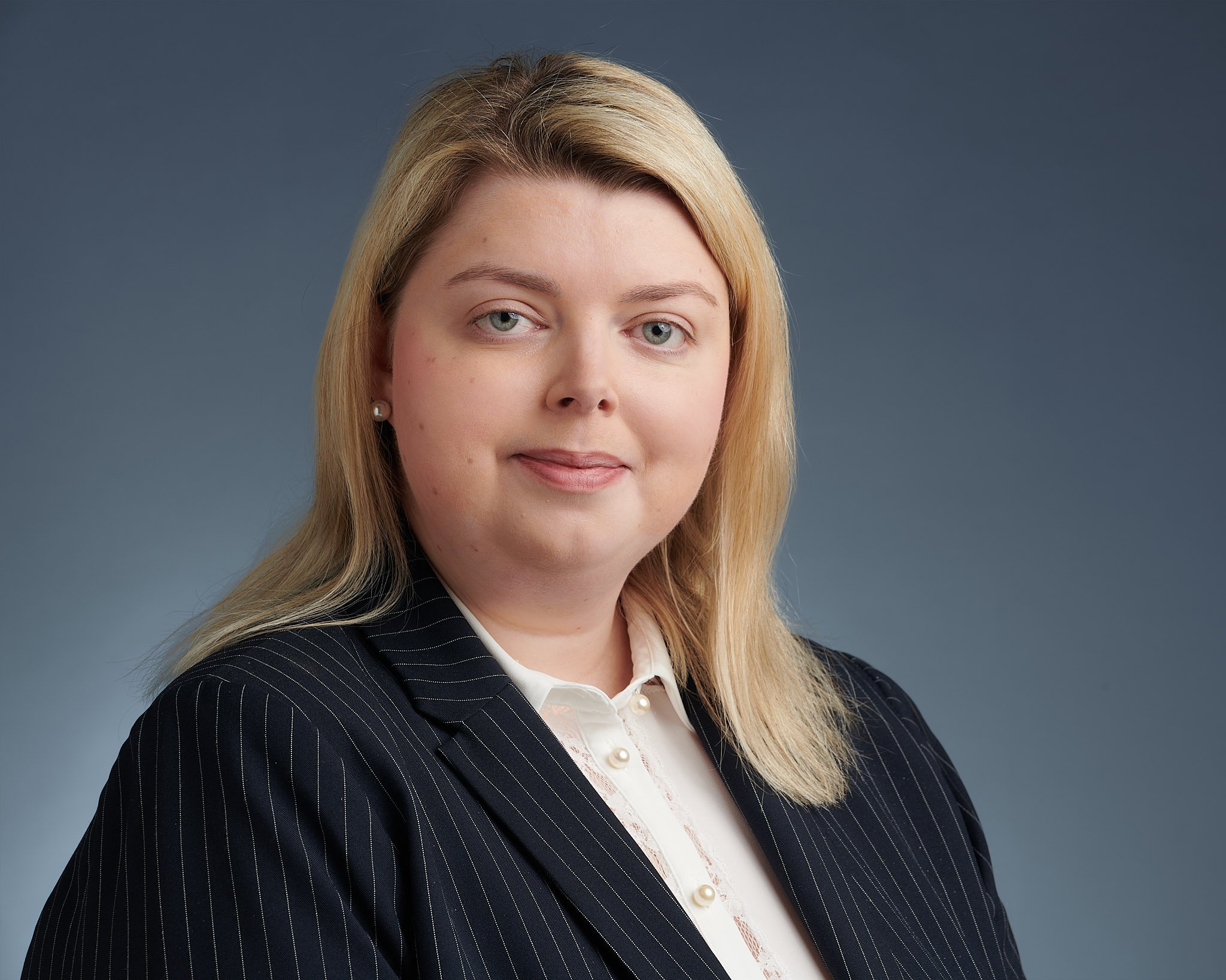 Cardinal Chambers_0225.jpg