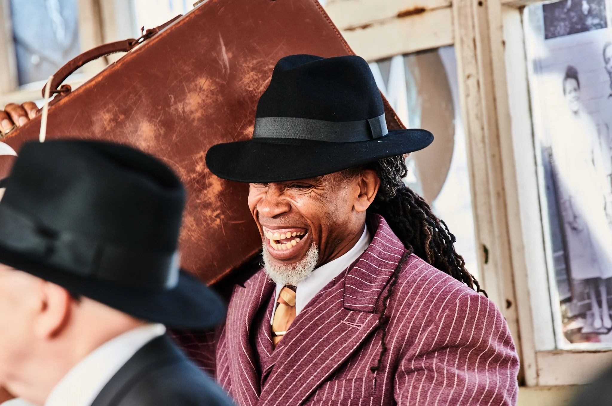 windrush elders_0005.jpg