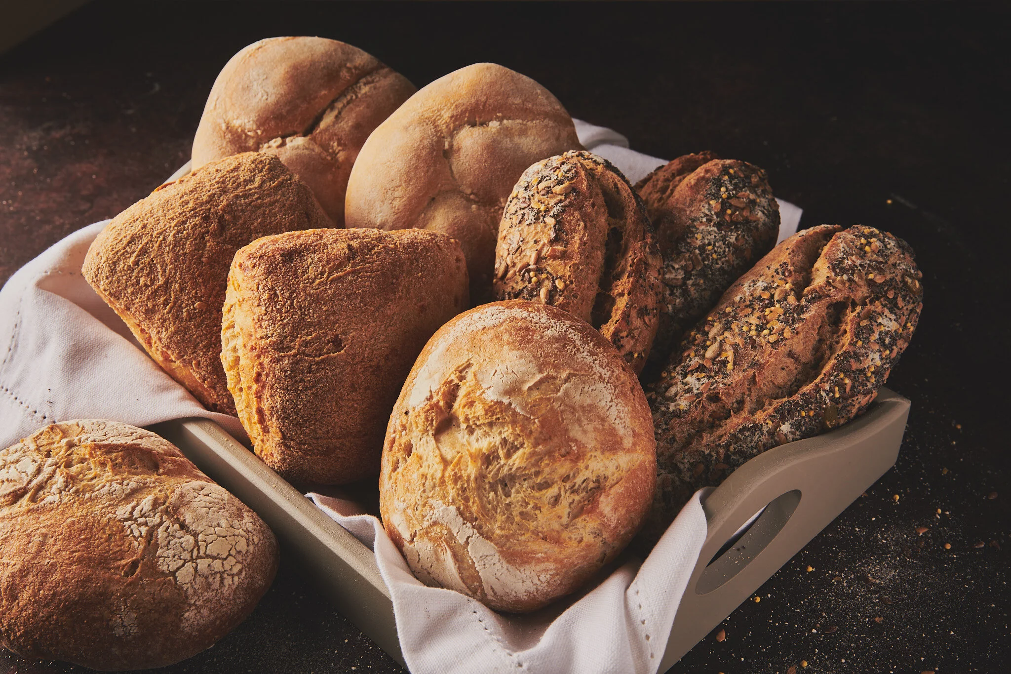 Bread rolls_test shots_0055.jpg