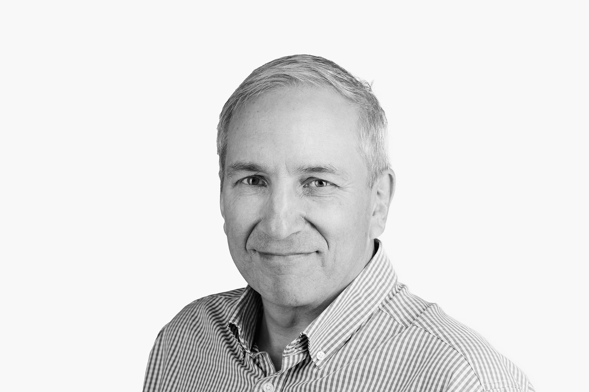 Magnus Spence_0032.jpg