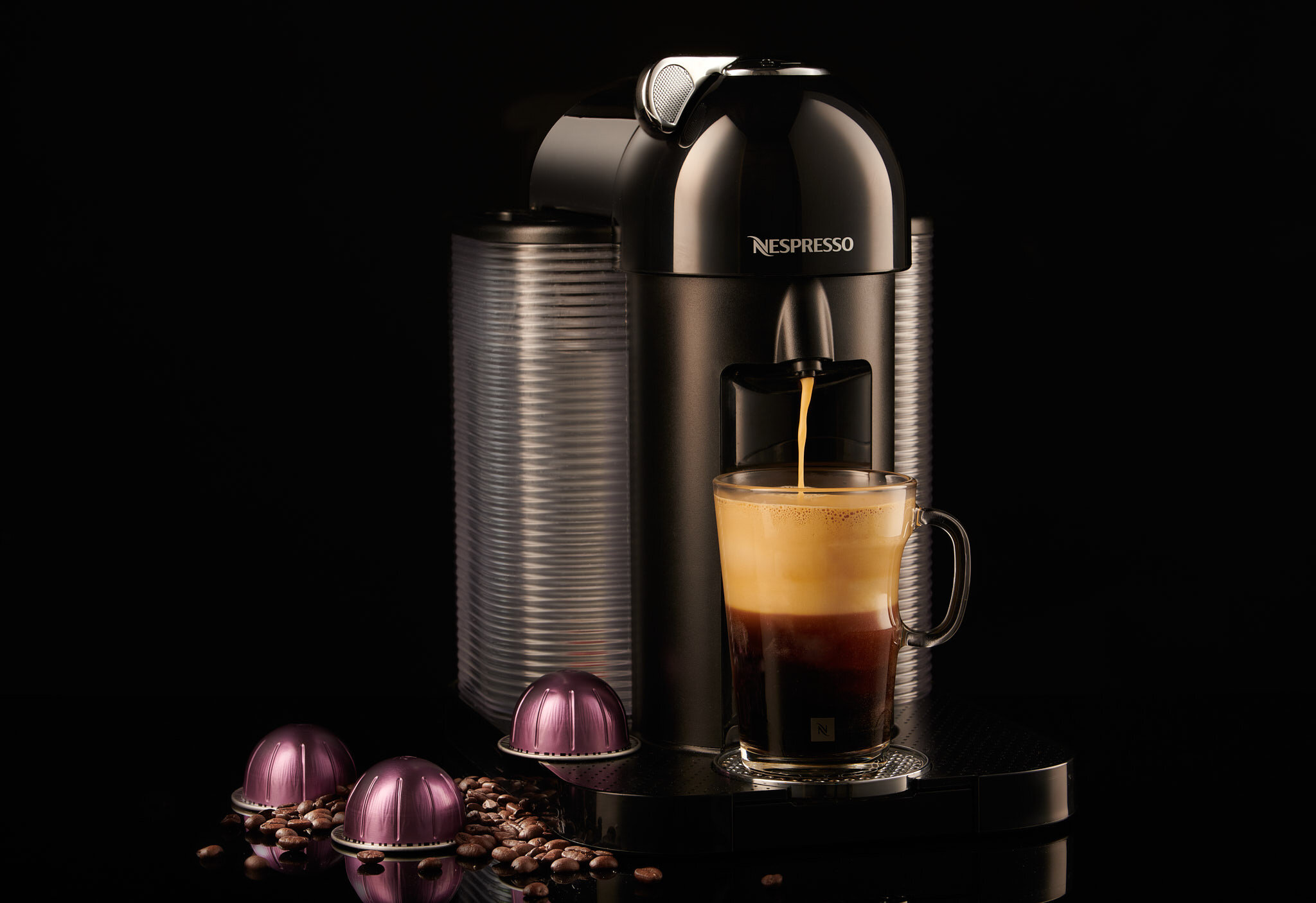 nespresso _edited_.jpg