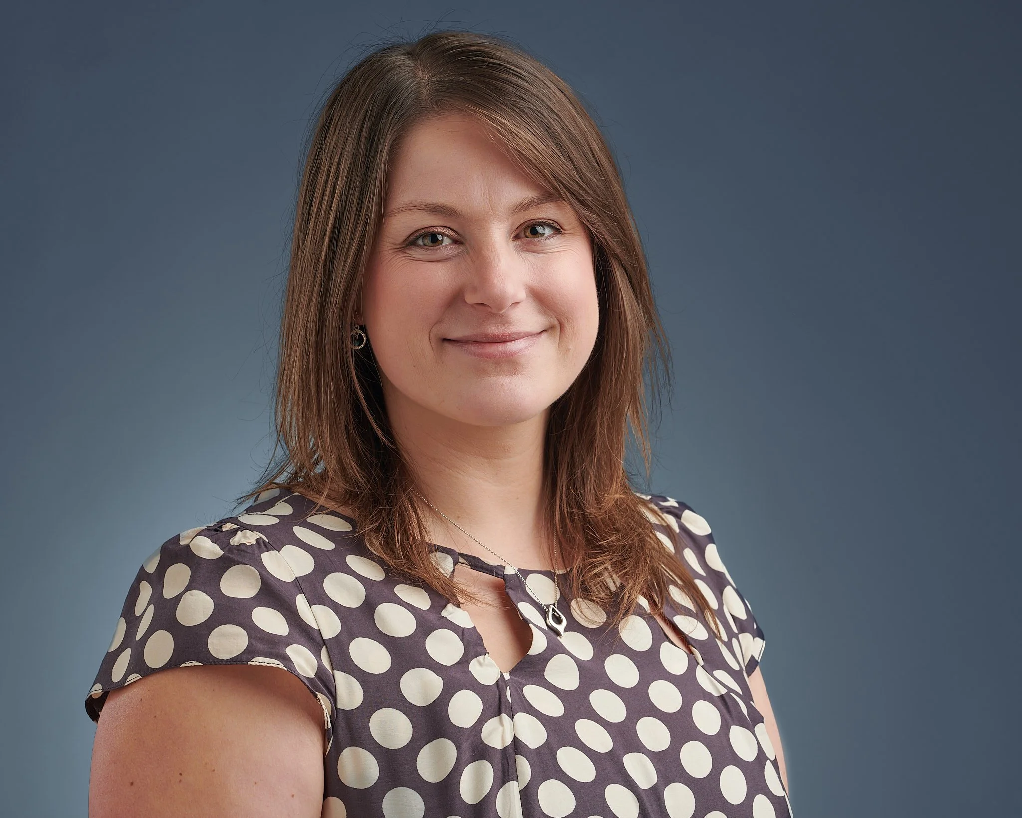 Cardinal Chambers_0030.jpg