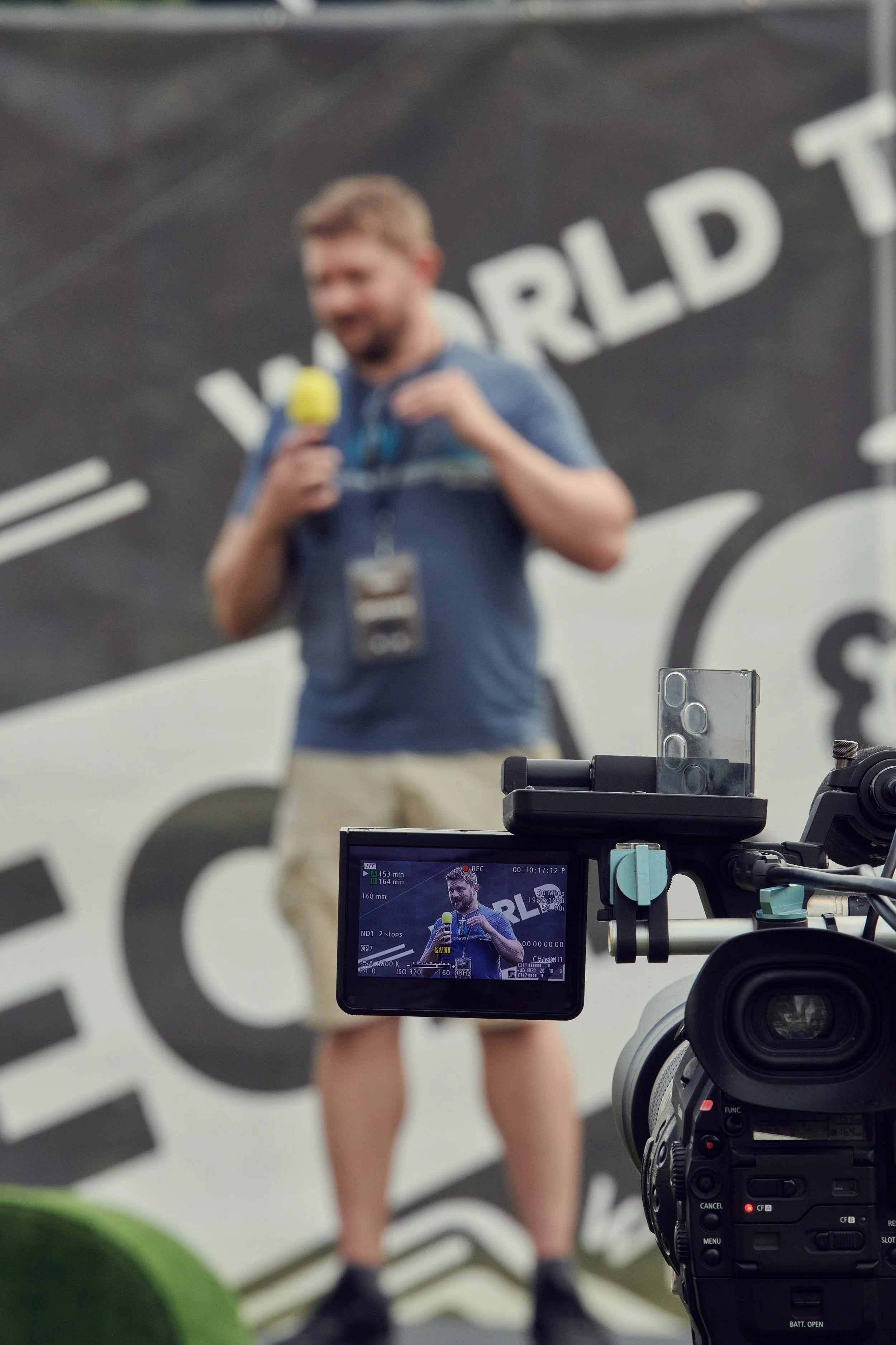 tech & beer_0155.jpg