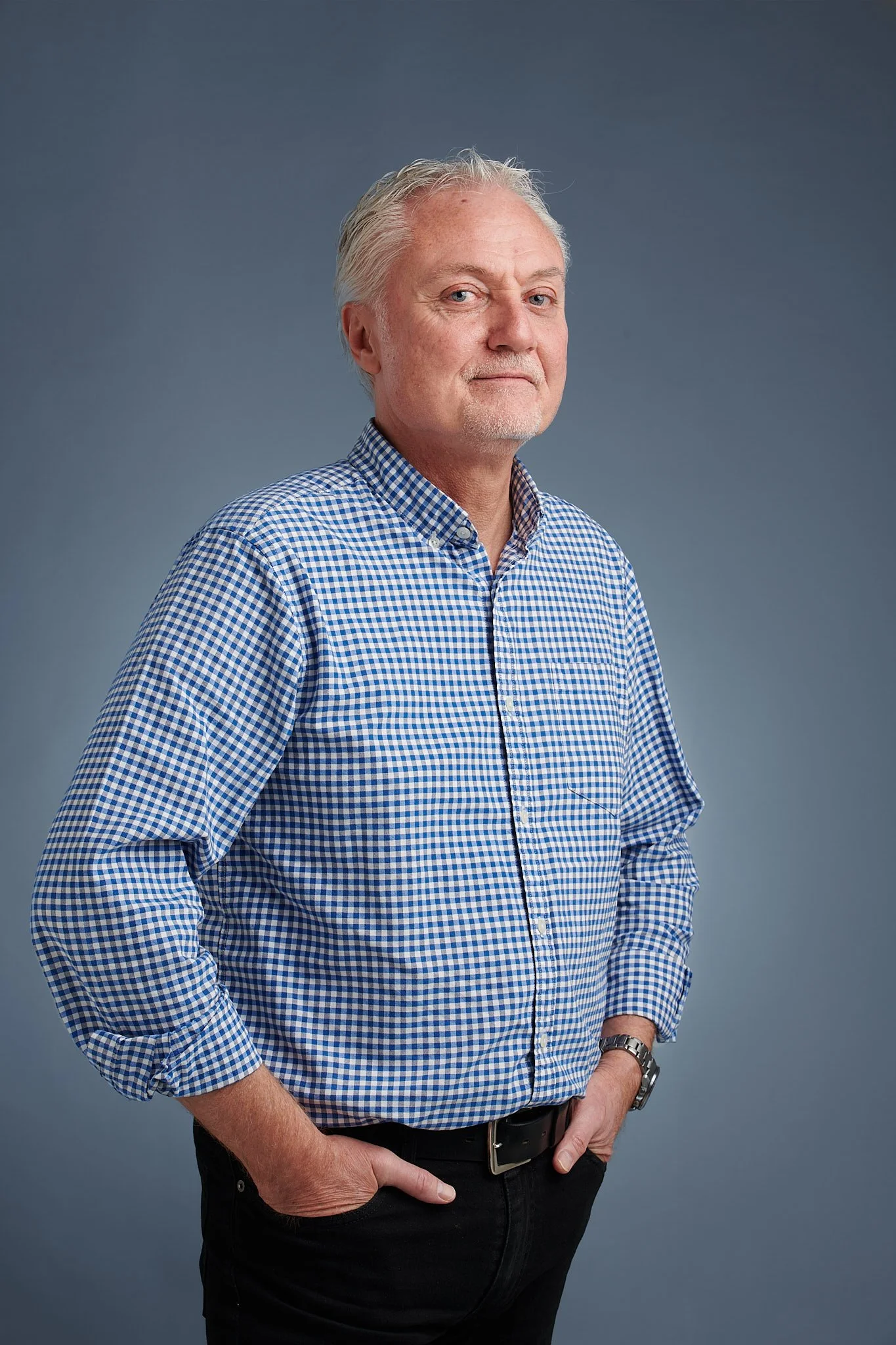 Cardinal Chambers_0364.jpg