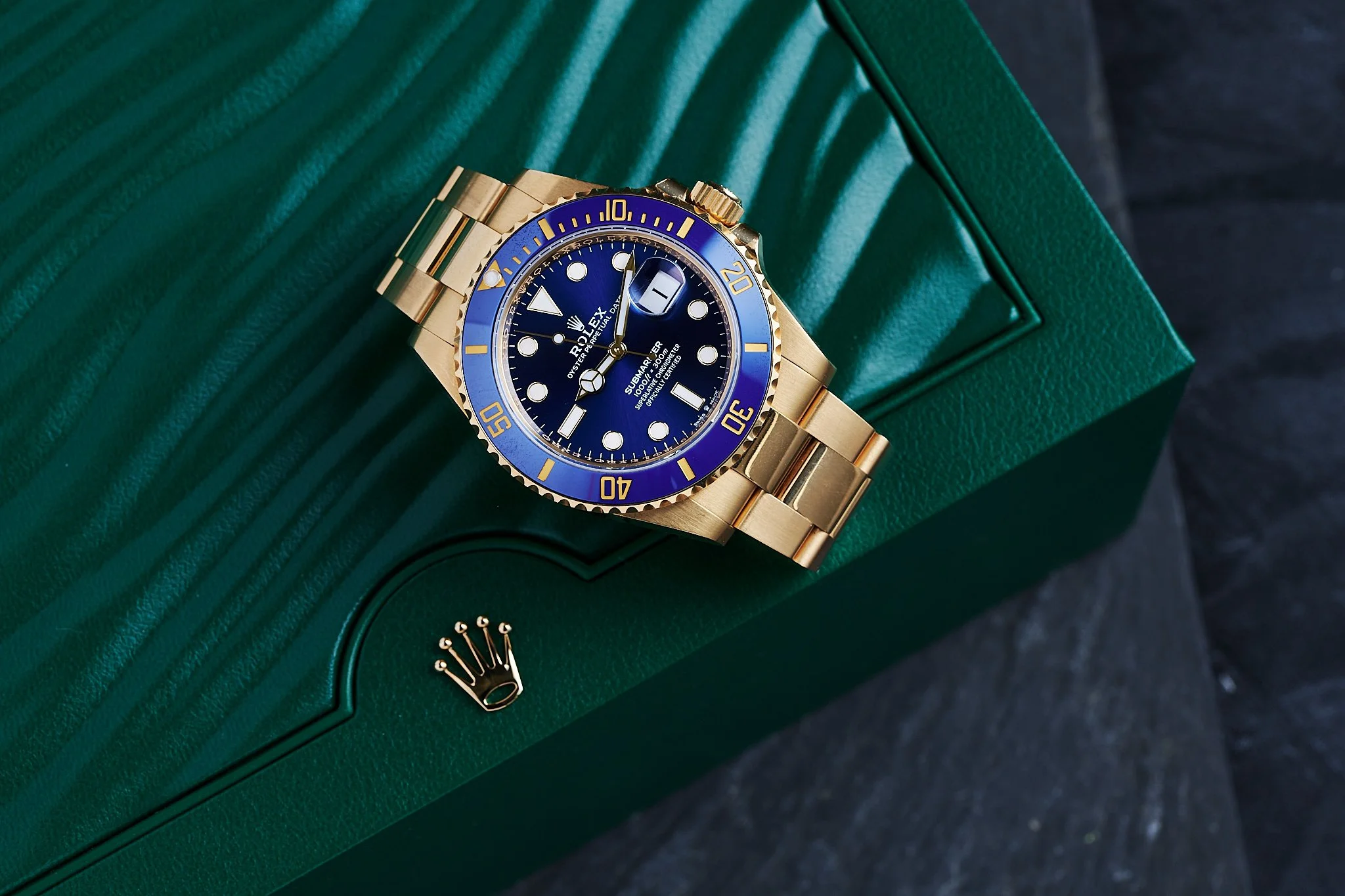Rolex submariner_001.jpg