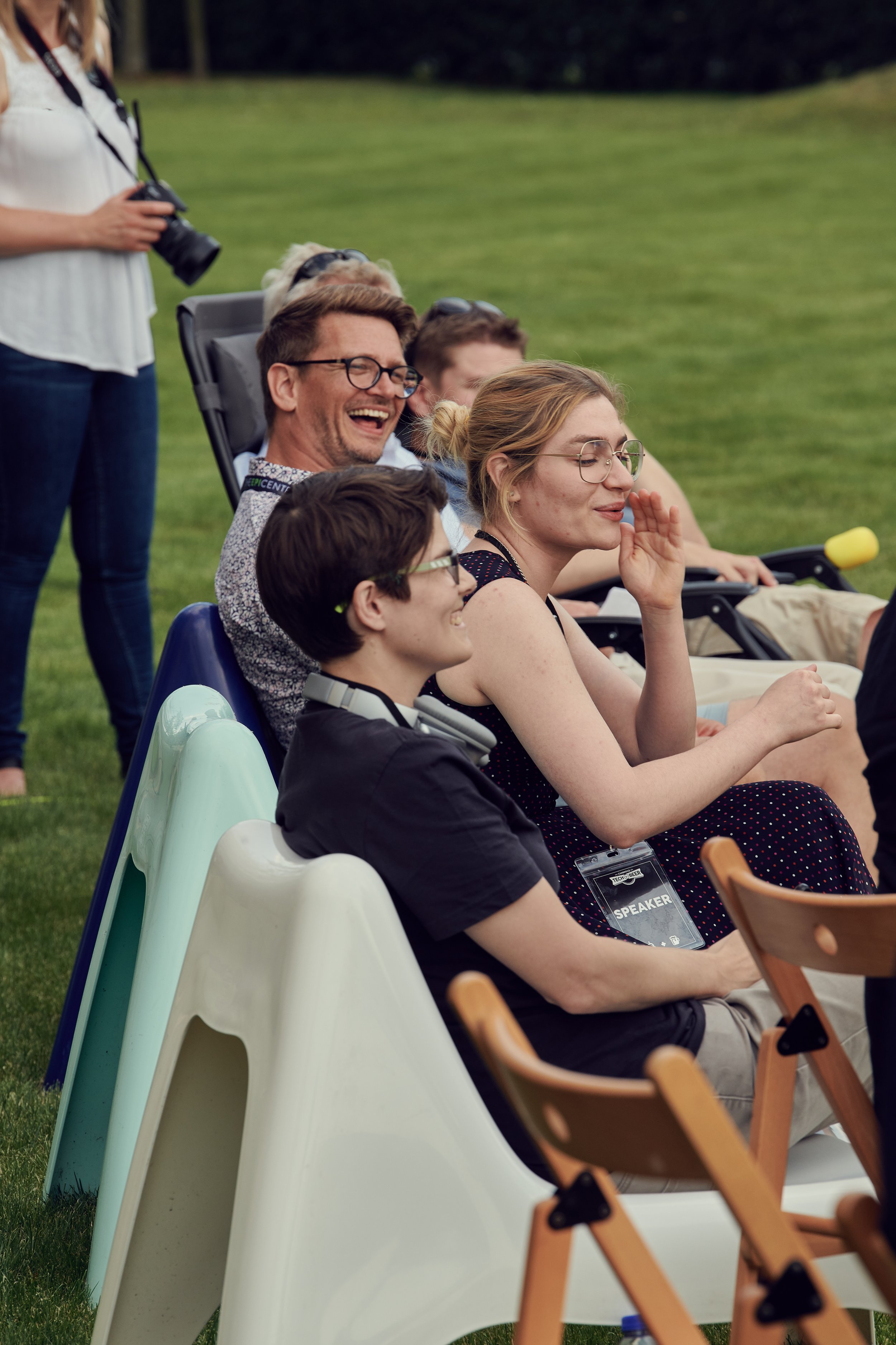 tech & beer_0156.jpg