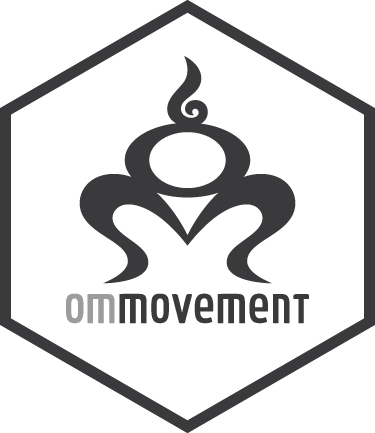 OM Movement