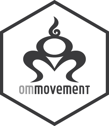 OM Movement