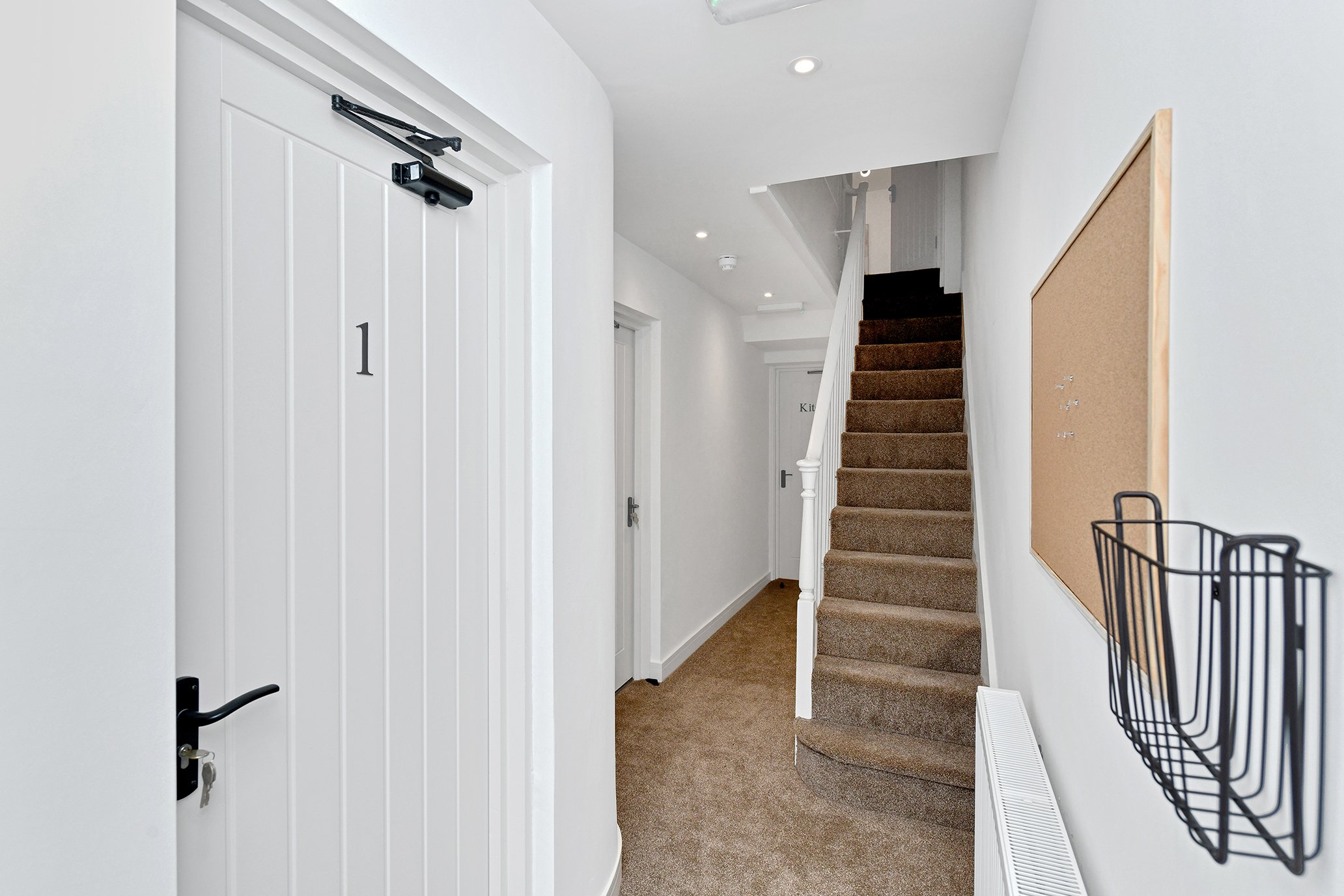 62ashbourne-31.jpg