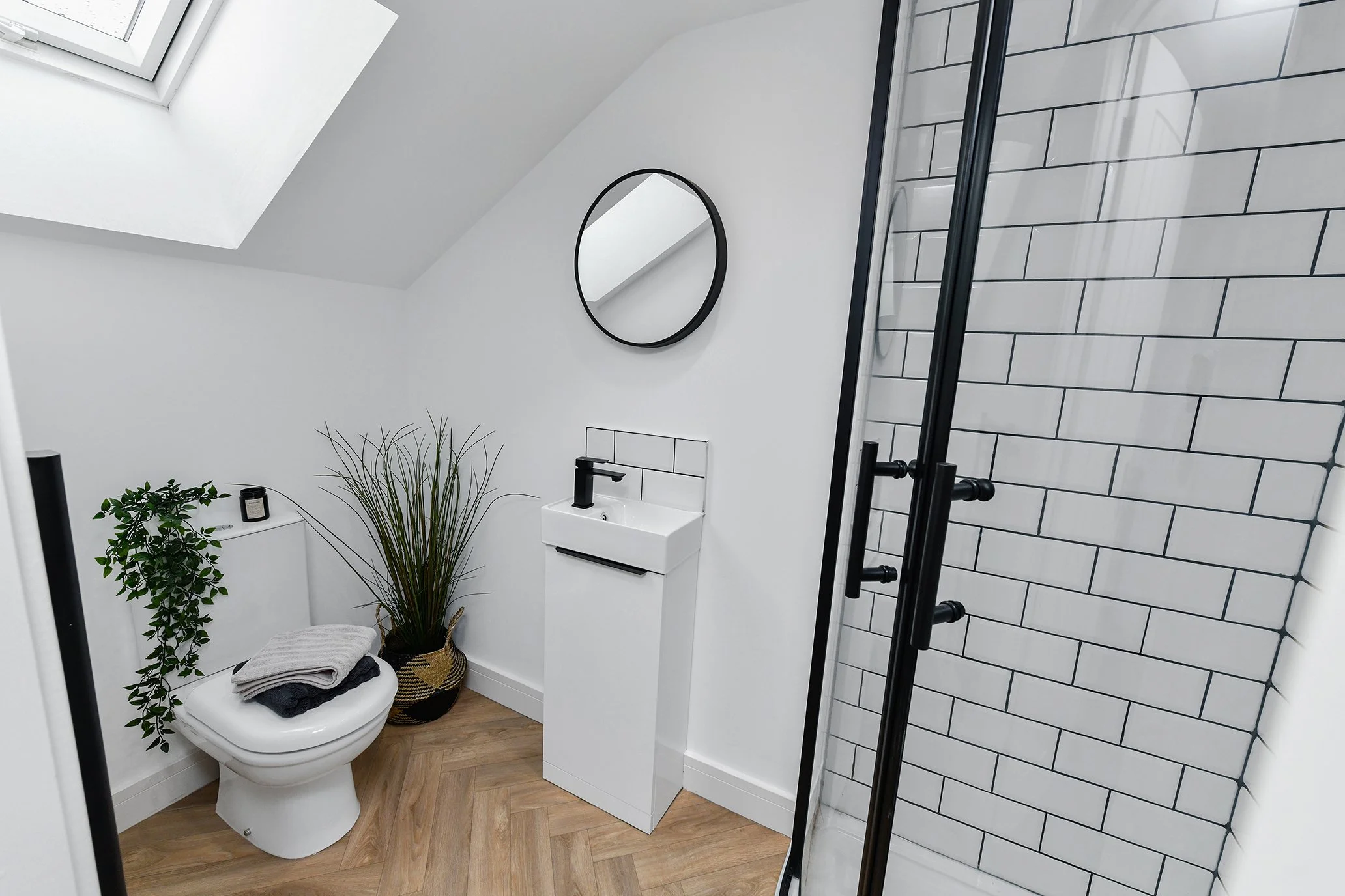 62ashbourne-104.jpg