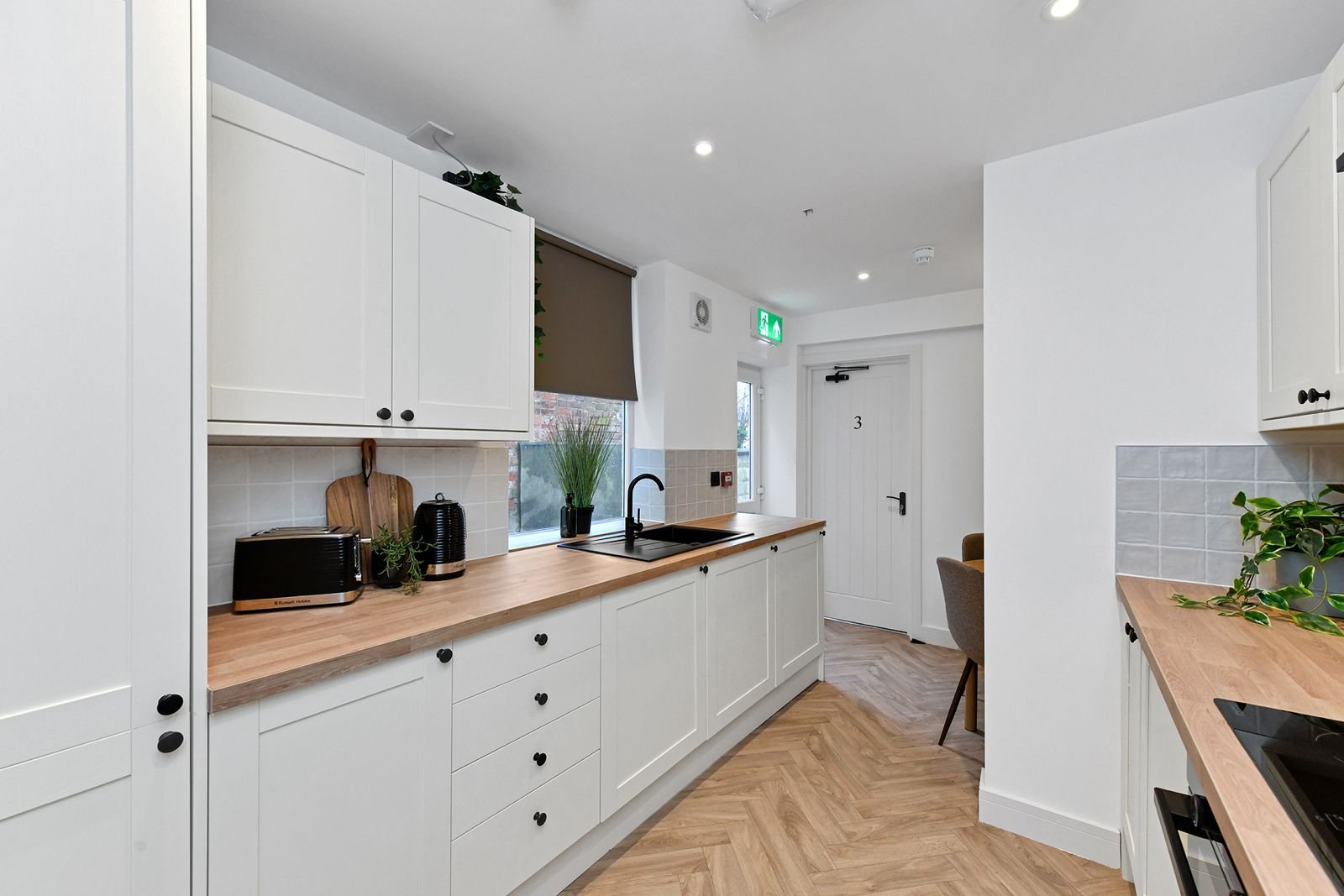 Ashbourne 7.jpg