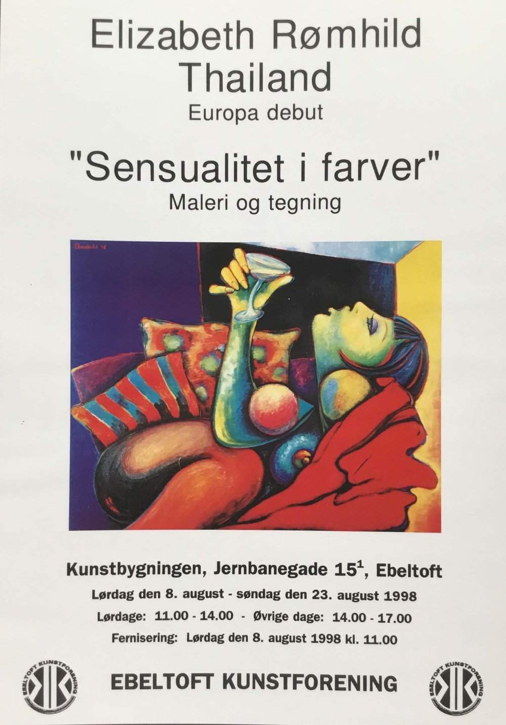 Poster-aug-1998-Ebeltoft-KF-.jpg