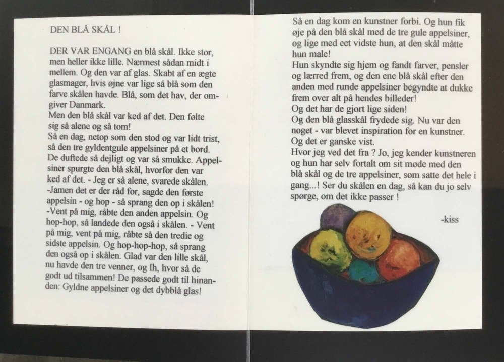 Poem-by-Kiss-Roenholm-.jpg