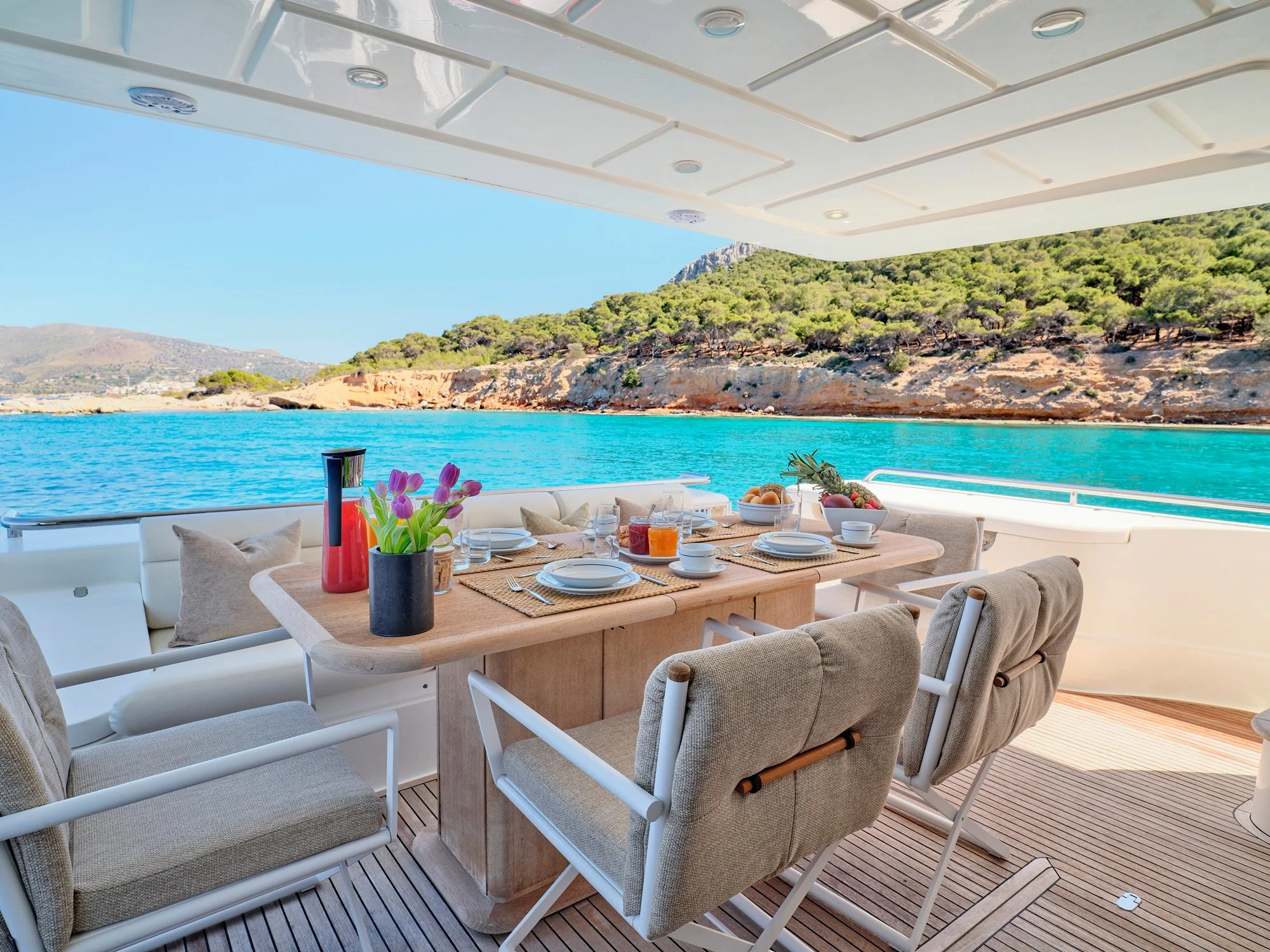 GOLDEN YACHT (21).jpg