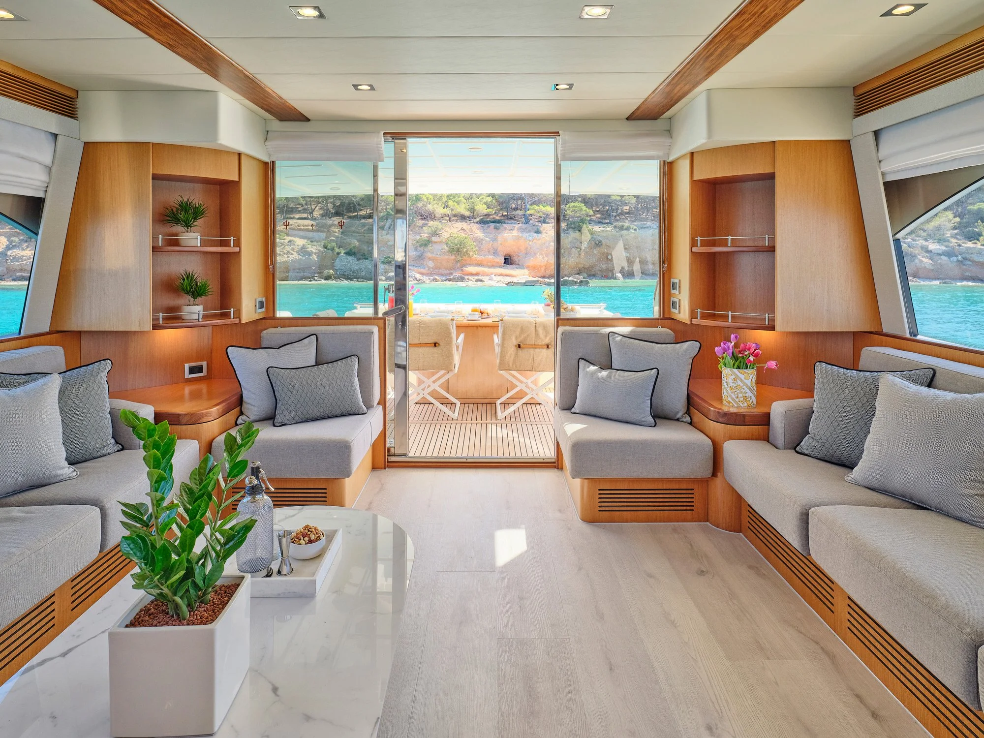 GOLDEN YACHT (22).jpg