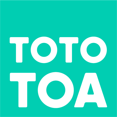 TOTO-TOA