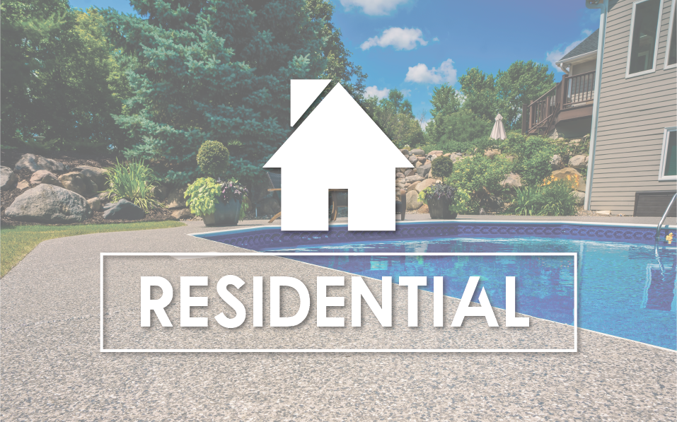 APEX Concrete Coatings Kansas City Liquid Flooring Experts