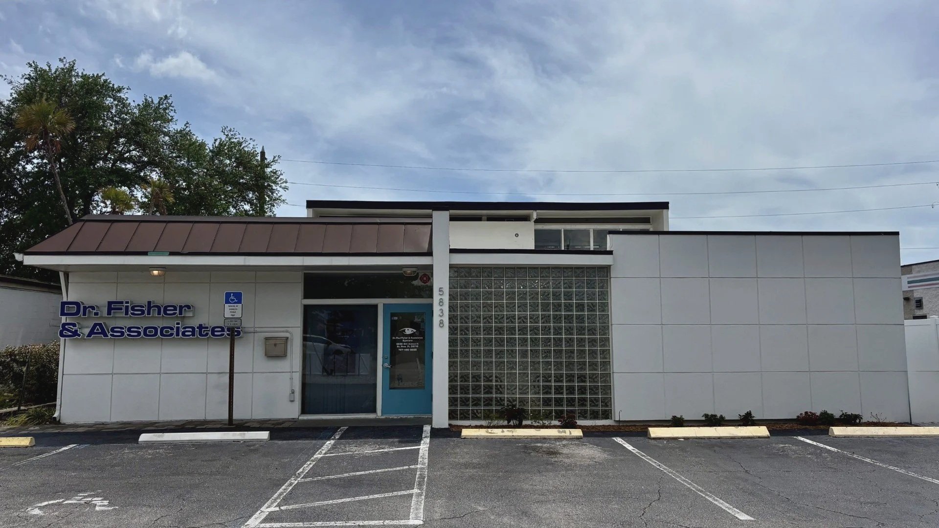 Building photo for website.jpg