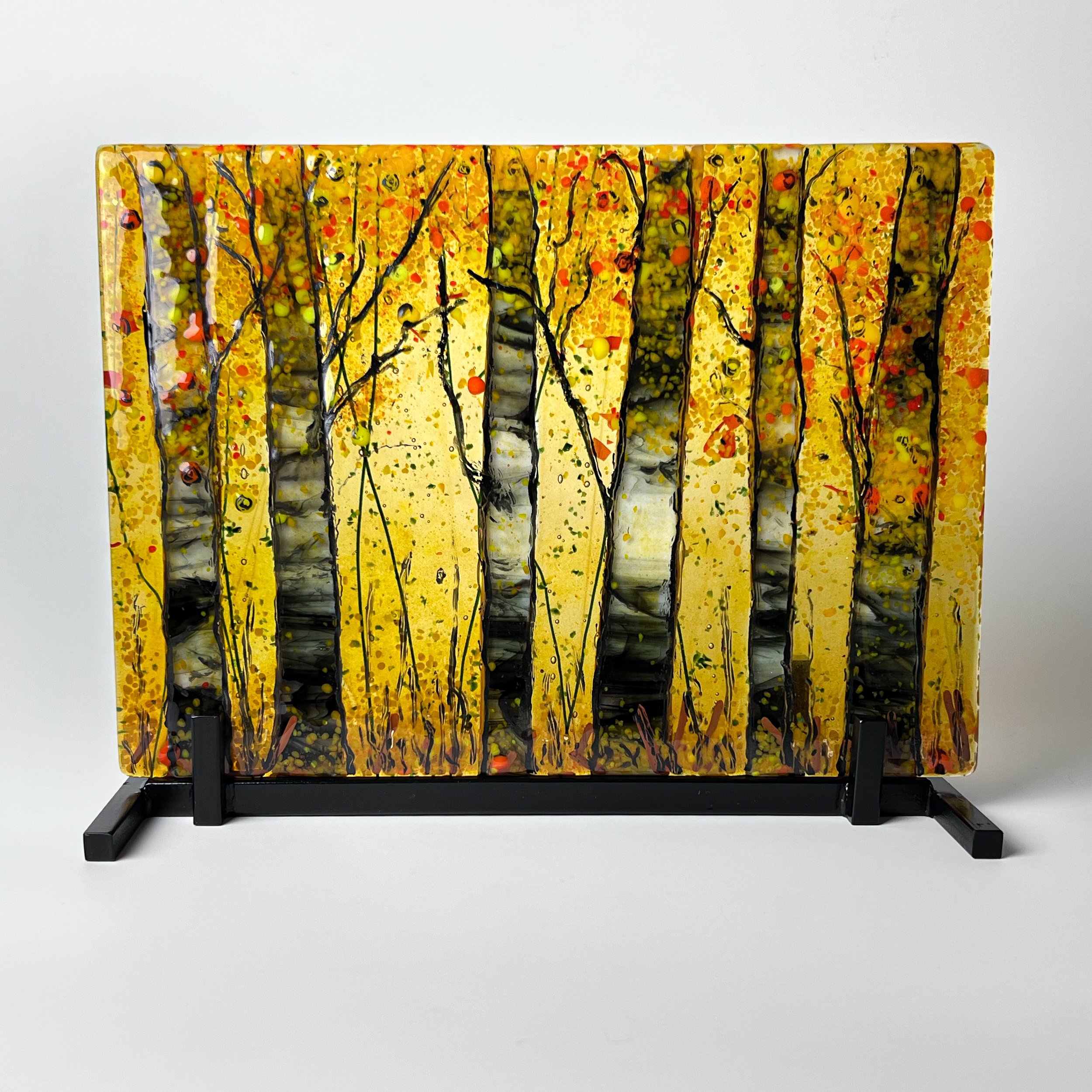 Golden Grove