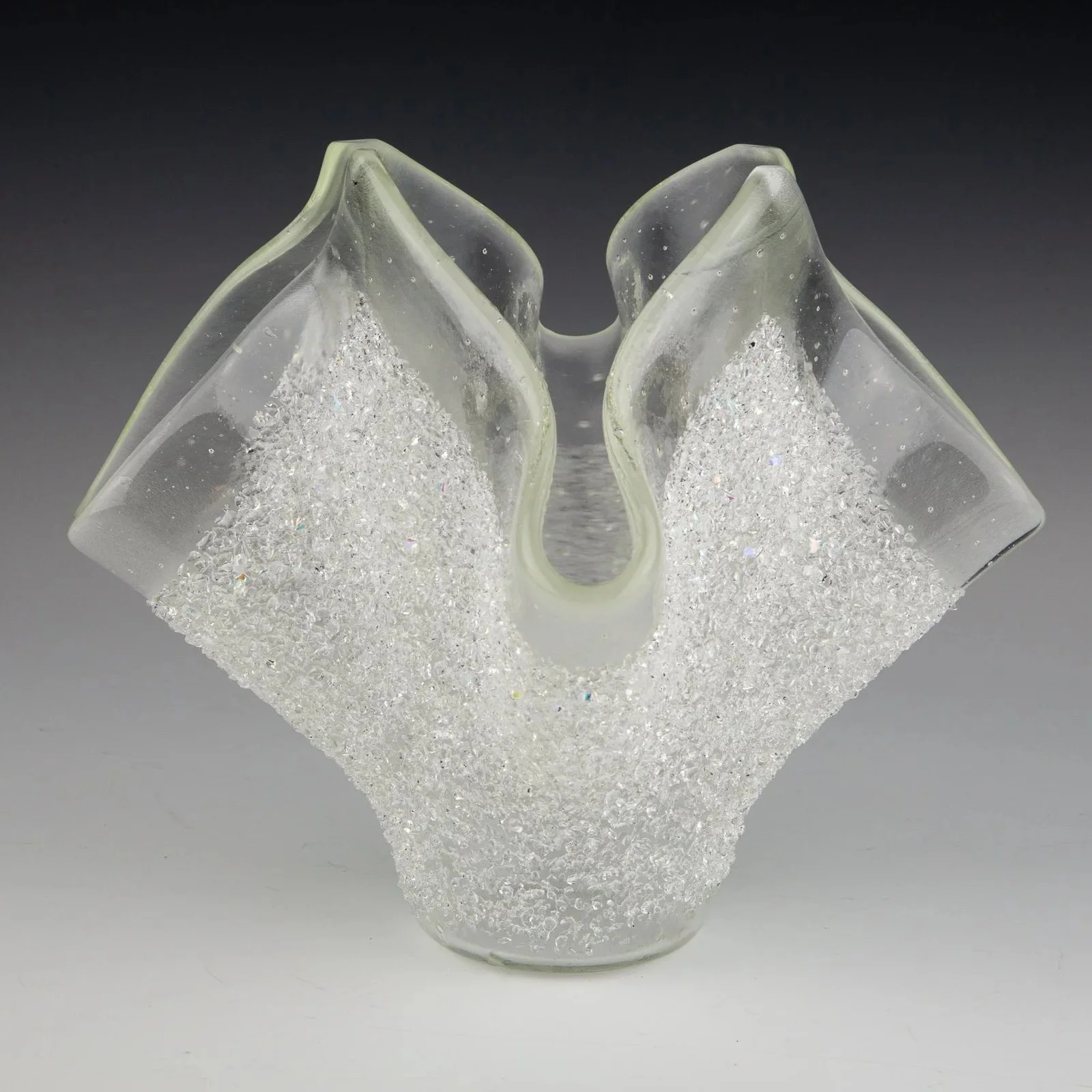 Chrystal+Votive.jpg