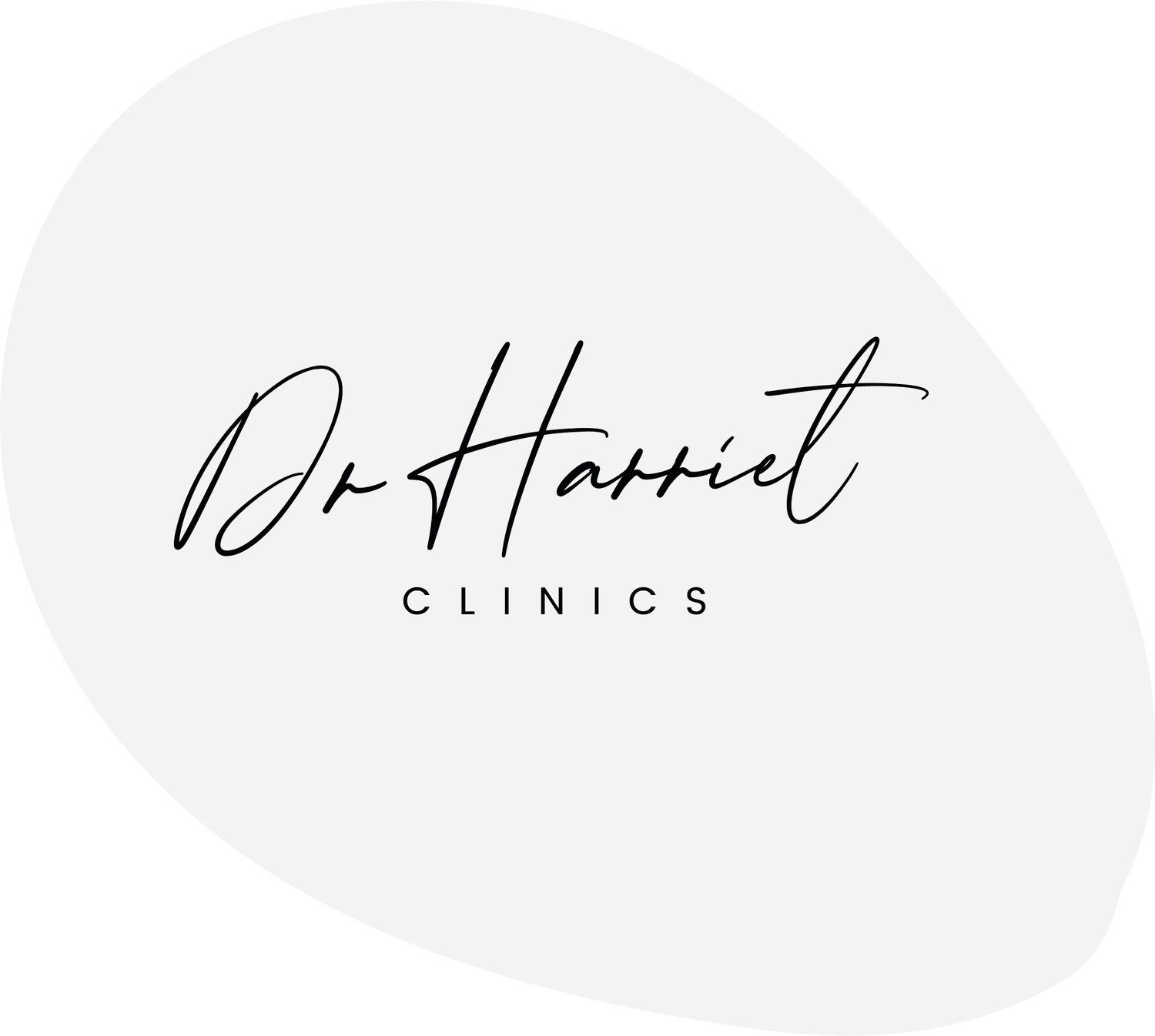 Dr Harriet Clinics