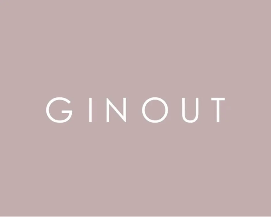 &ldquo;Ginout&rdquo; n&atilde;o &eacute; s&oacute; um nome. &Eacute; a filosofia da nossa equipa: sair da rotina, sair do &oacute;bvio, sair l&aacute; para fora com algo que orgulha quem o cria e quem o saboreia.
.
.
#agedinsideout #ginout #go #about