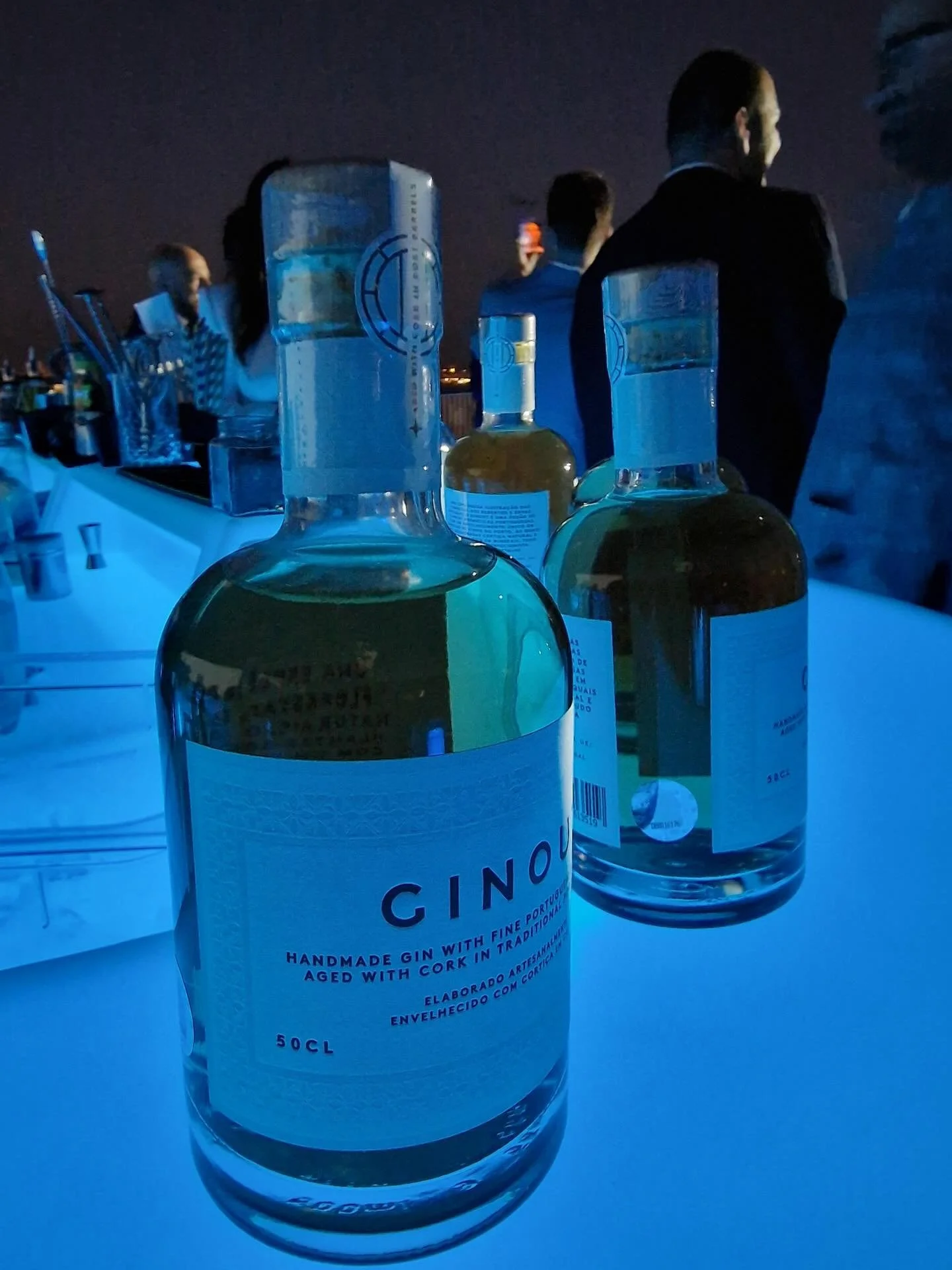 ESPECIAL DIA DO PAI: na compra de 2 garrafas de Ginout online, oferecemos a terceira! N&atilde;o perca, pois a promo&ccedil;&atilde;o dura apenas 1 semana!
&hellip;#agedinsideout #ginout #ginlovers #ginportugues #diadopai