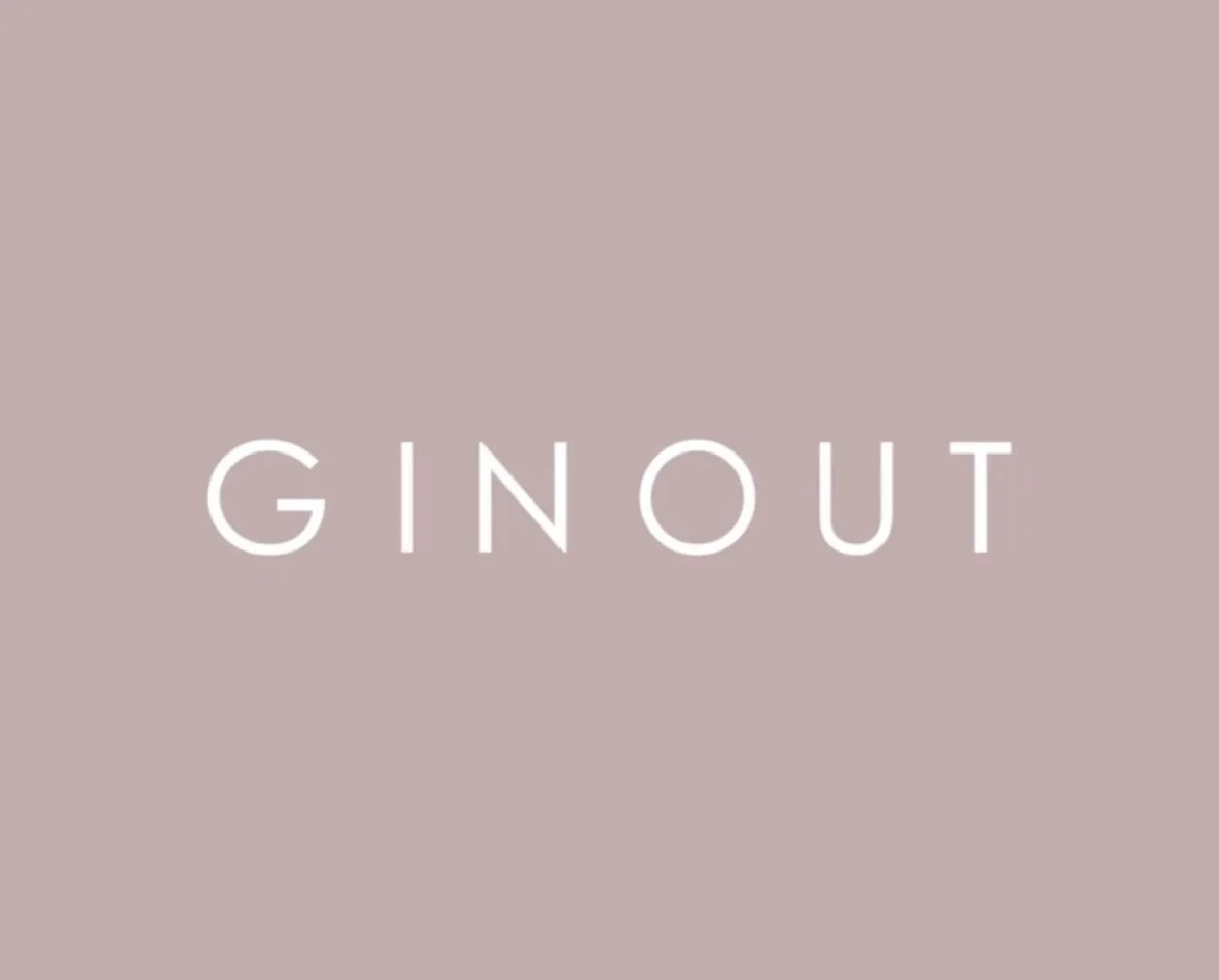 Ideias com identidade merecem prote&ccedil;&atilde;o. ✍️ Neste Dia Mundial da Propriedade Intelectual, celebramos aquilo que nos define desde o primeiro dia: o Ginout &eacute; uma marca registada &mdash; um sinal de confian&ccedil;a no projeto, na qu