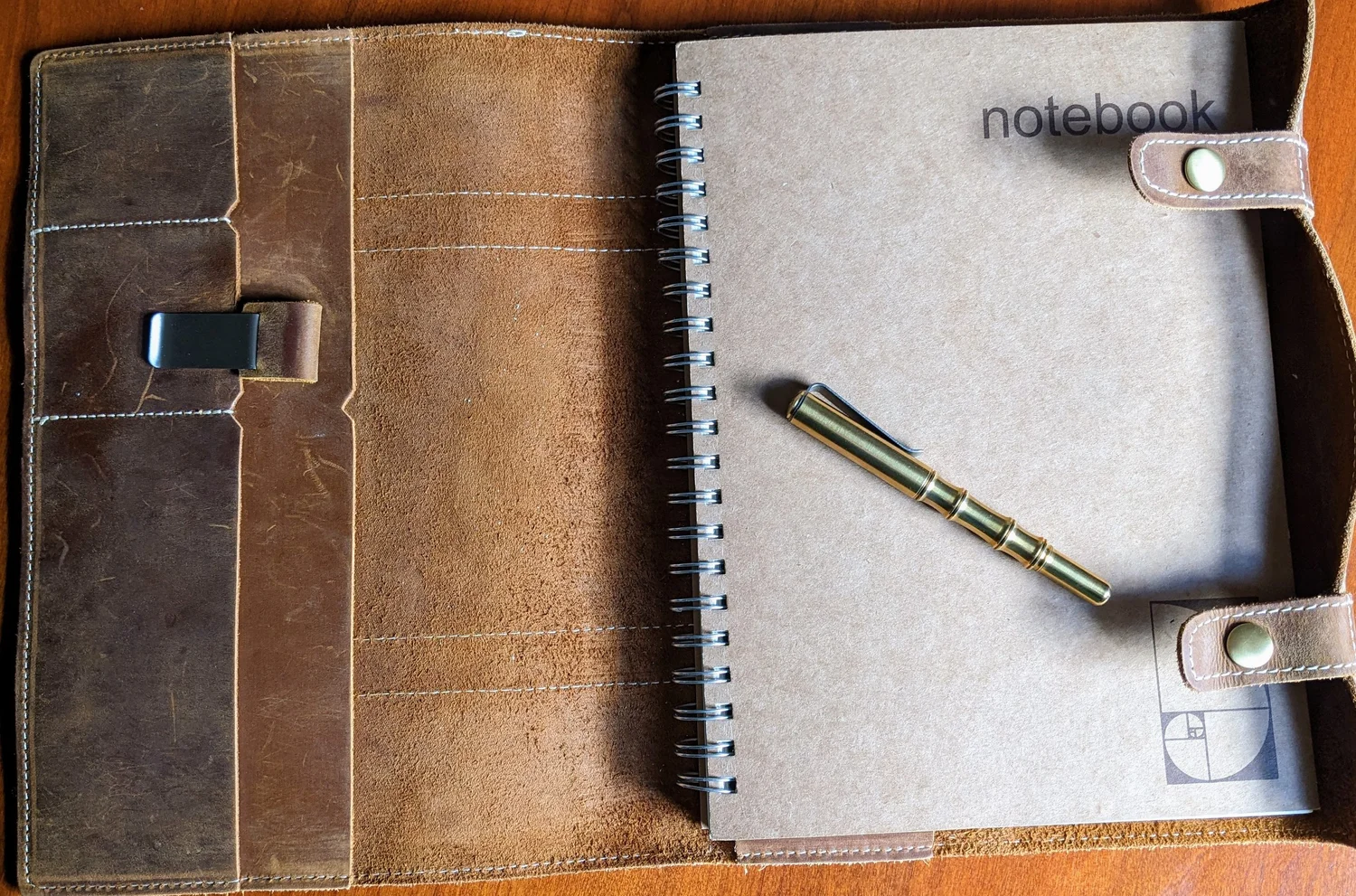 Journaling as a Tool for Action