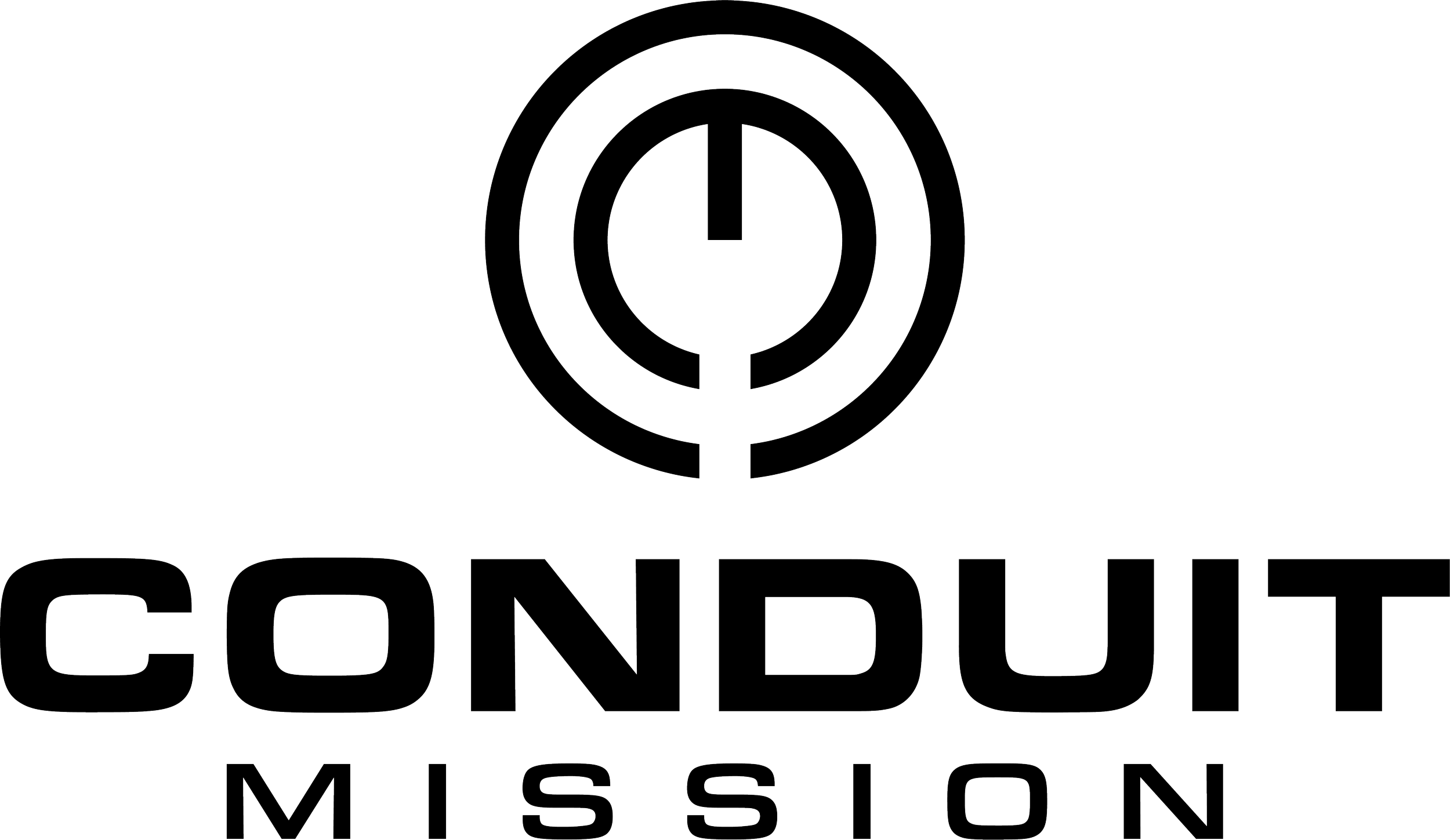 Conduit-Mission-Lockup-Vertical-Black.png