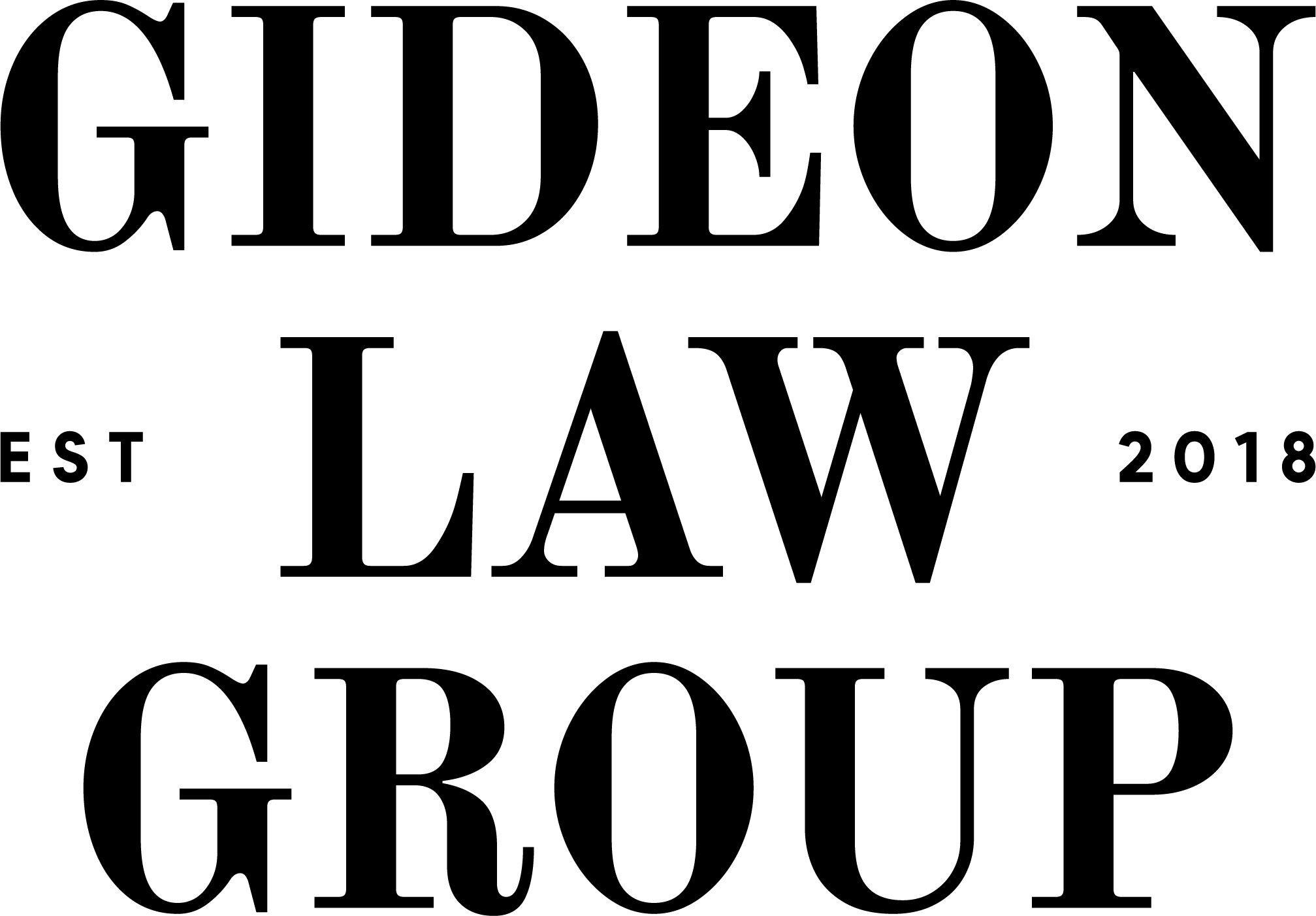 Lockup-Stacked-Black.png