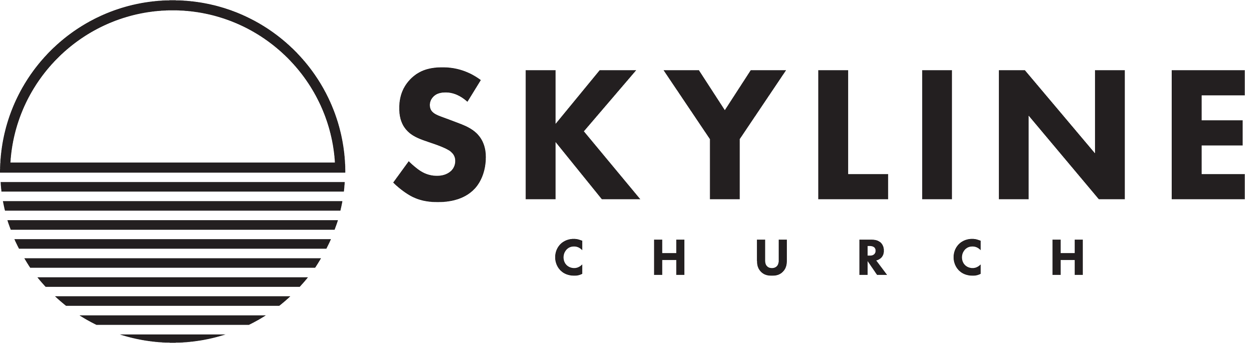 Logo-Lockup-1-Color-Alternate-Black.png