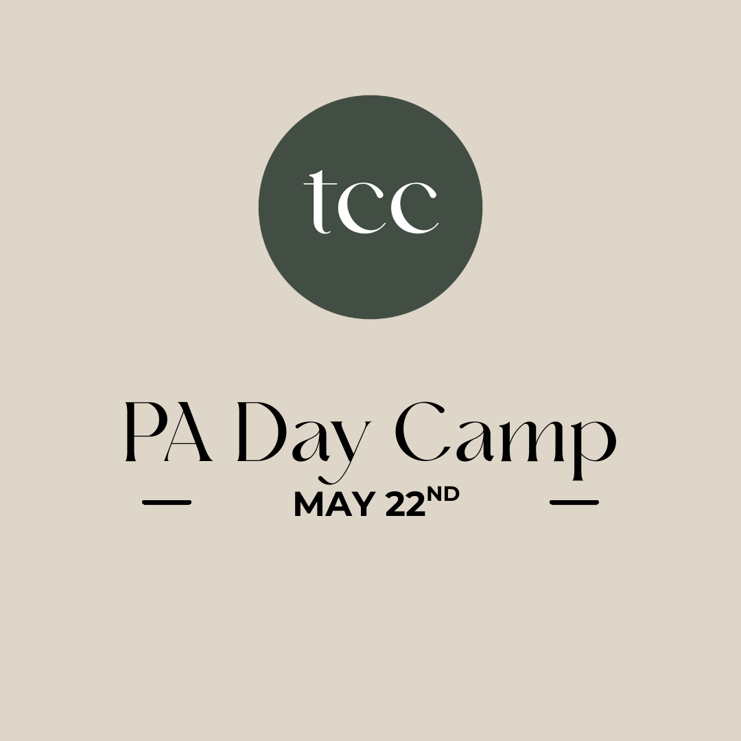 PA Day Camp