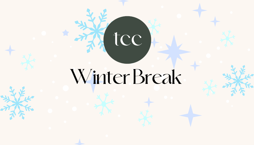 Winter Break